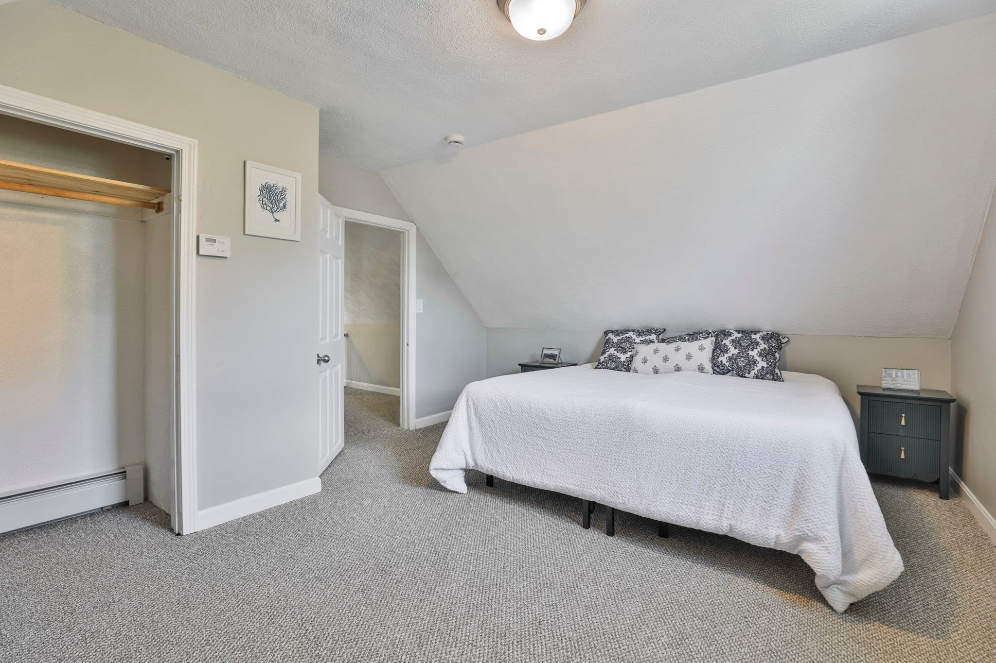 2 Family - 2 Units Up/Down at 54 Green Street, Malden MA 02148, Malden, photo 21 of 39