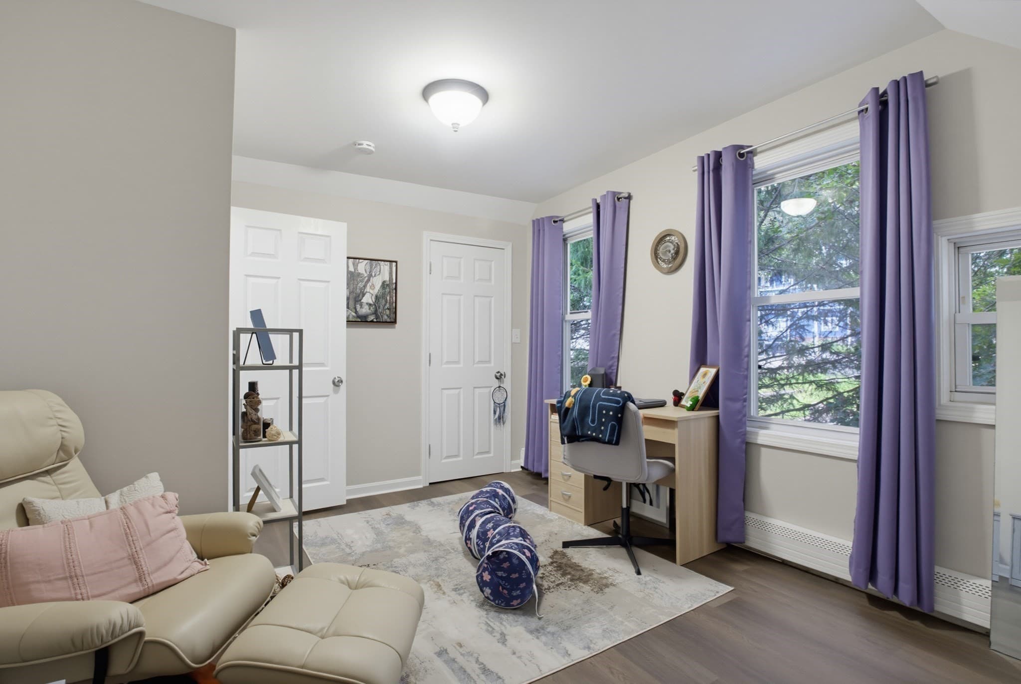 4 Family at 147- 1/2 Oak St, Clinton MA 01510, Clinton, photo 12 of 42