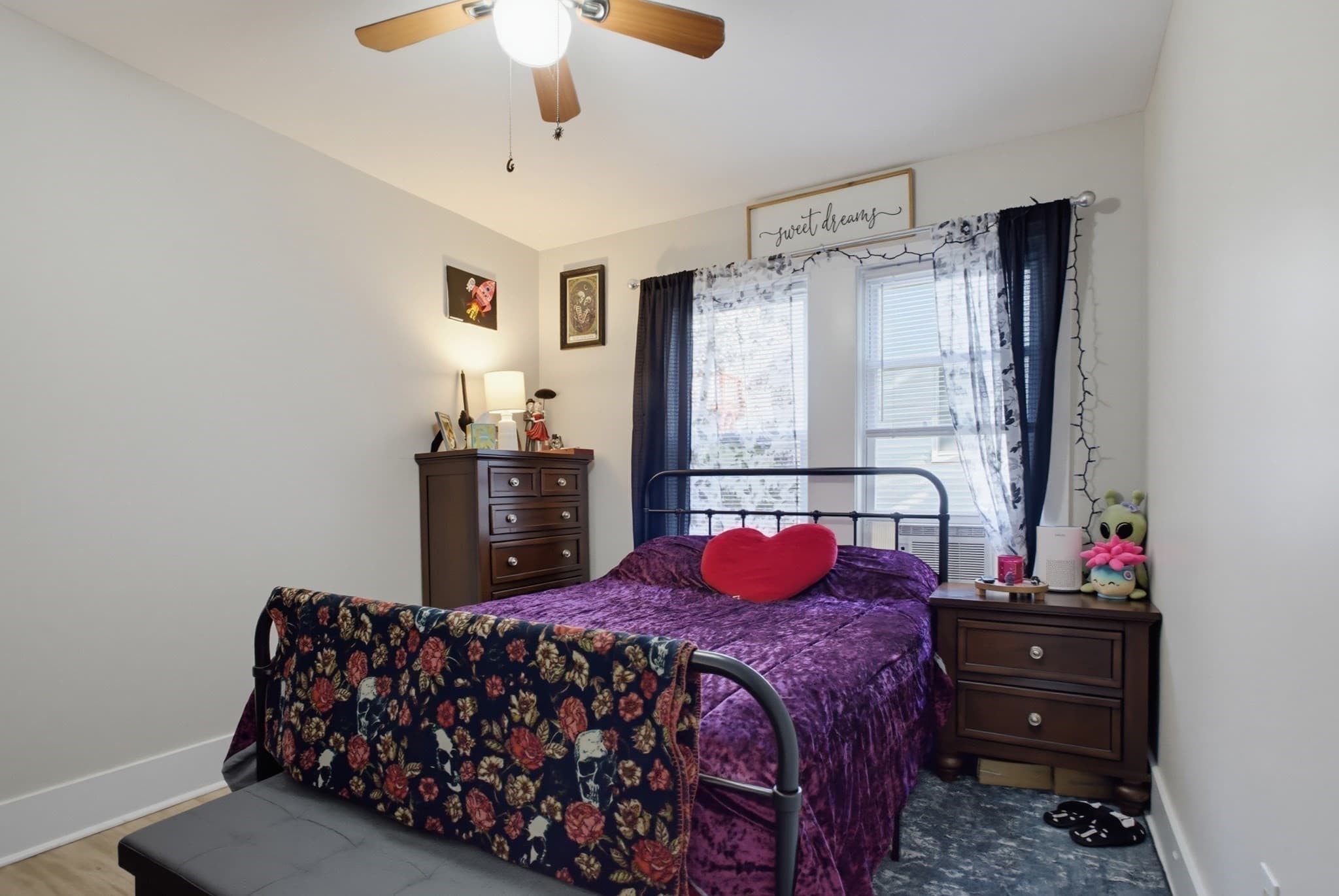 4 Family at 147- 1/2 Oak St, Clinton MA 01510, Clinton, photo 30 of 42