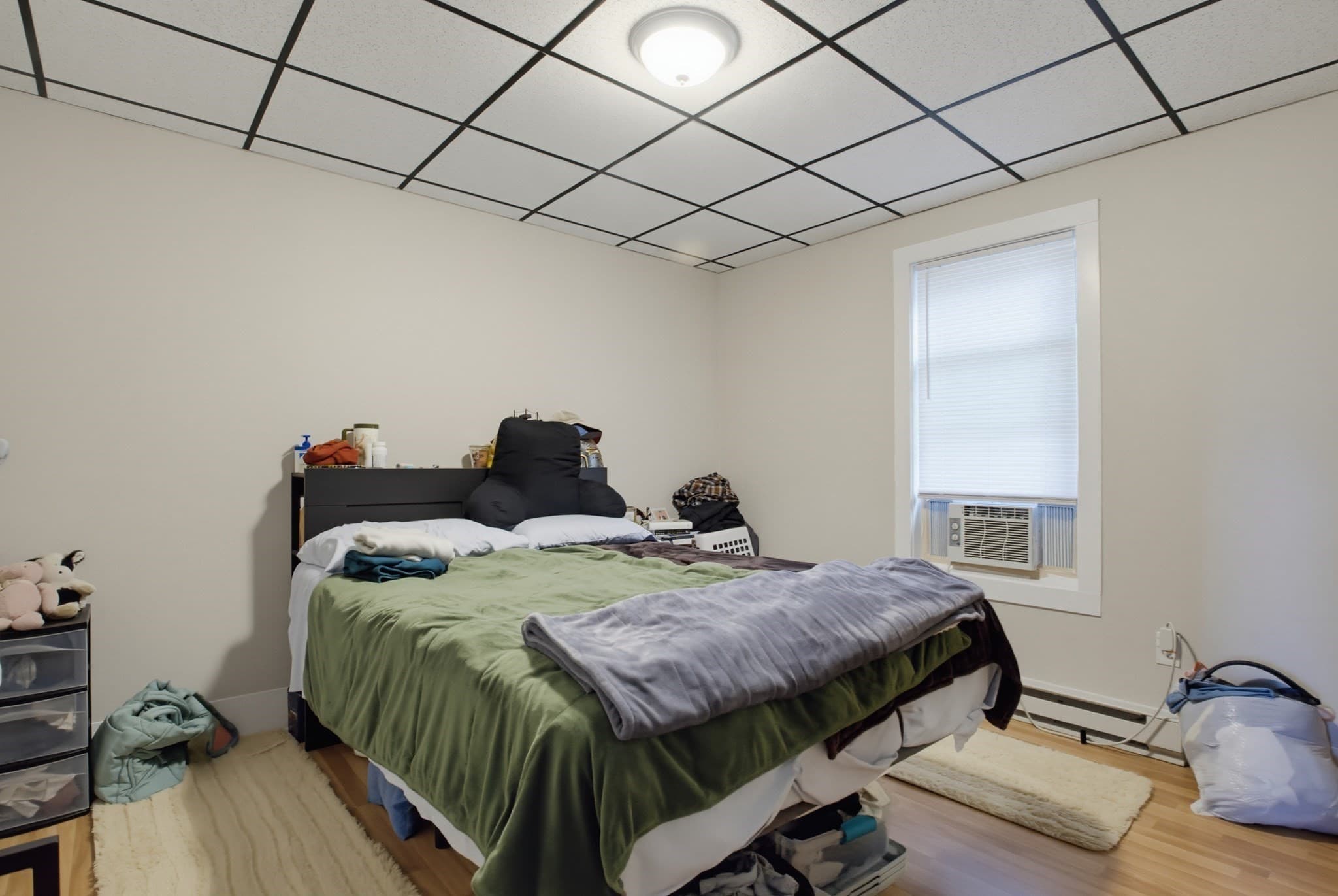 4 Family at 147- 1/2 Oak St, Clinton MA 01510, Clinton, photo 15 of 42