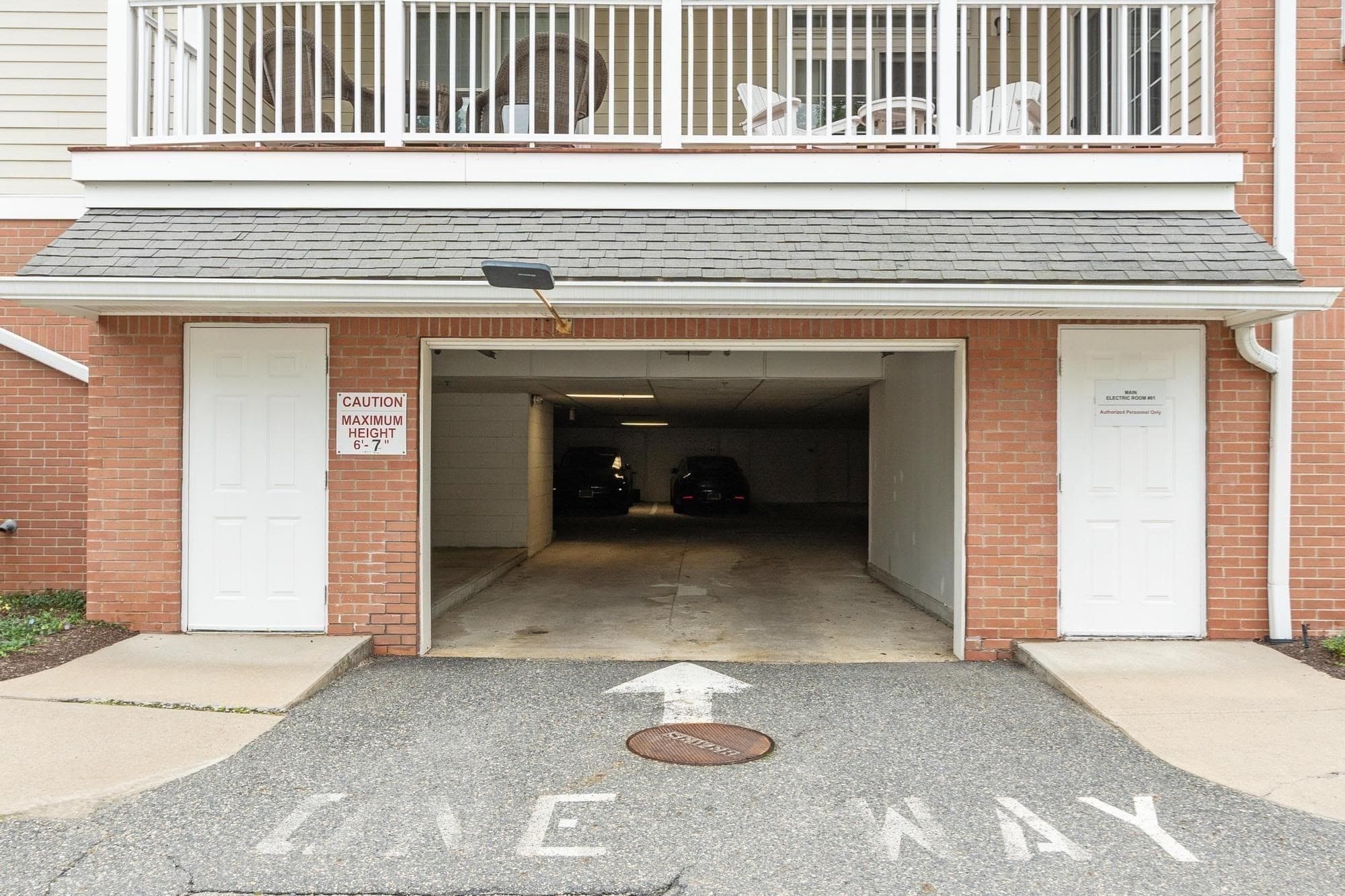 Condominium at 95 Conant St # 214, Concord MA 01742, Concord, photo 23 of 39