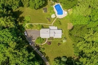 Multi Family at 41 Misty Meadow Rd, Pembroke MA 02359, photo 2 of 39
