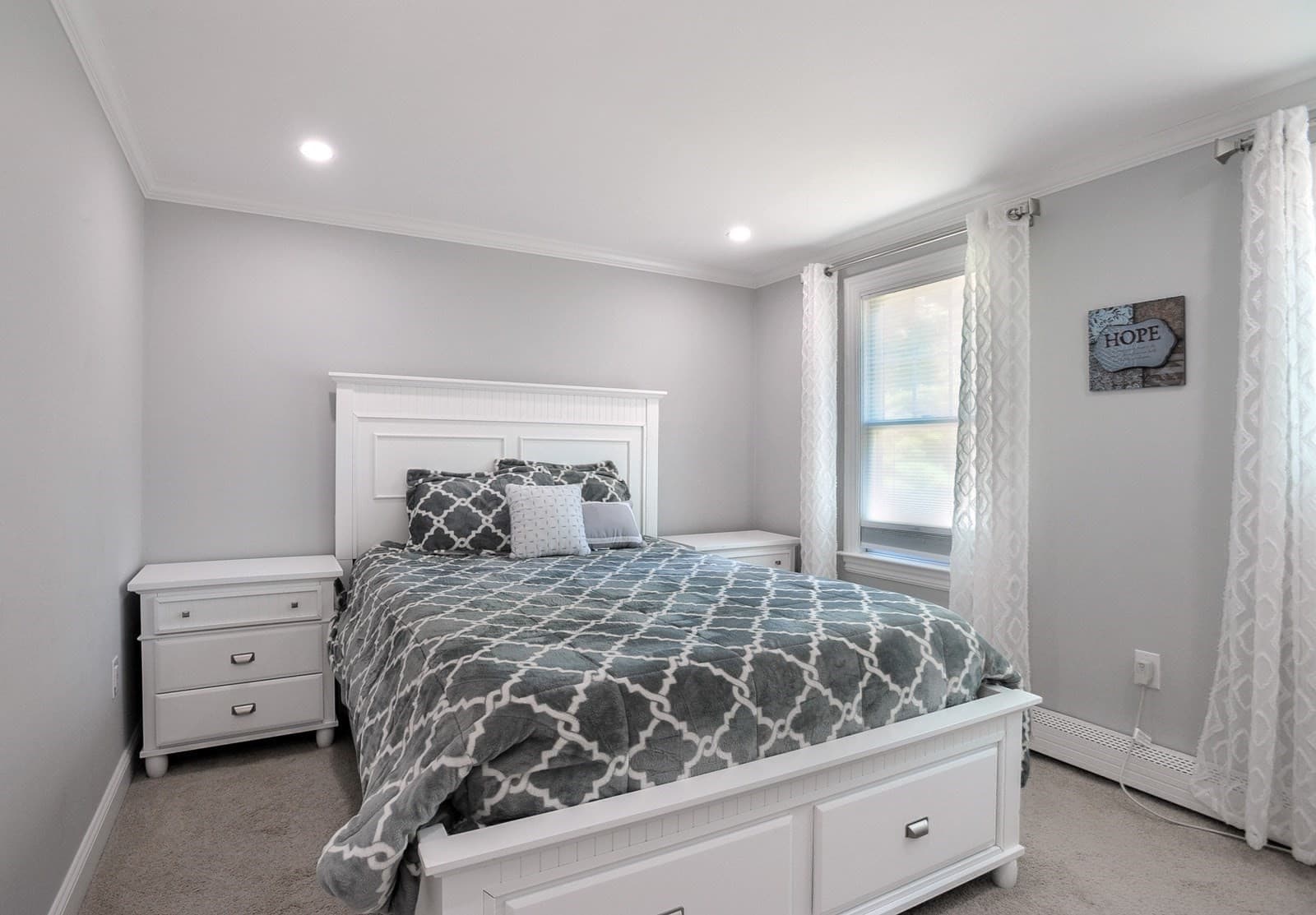 Multi Family at 41 Misty Meadow Rd, Pembroke MA 02359, photo 17 of 39