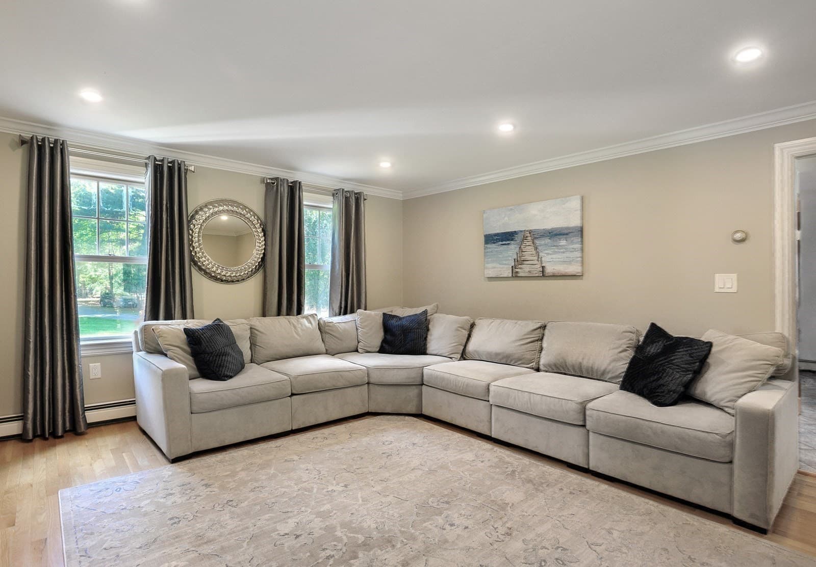 Multi Family at 41 Misty Meadow Rd, Pembroke MA 02359, photo 22 of 39
