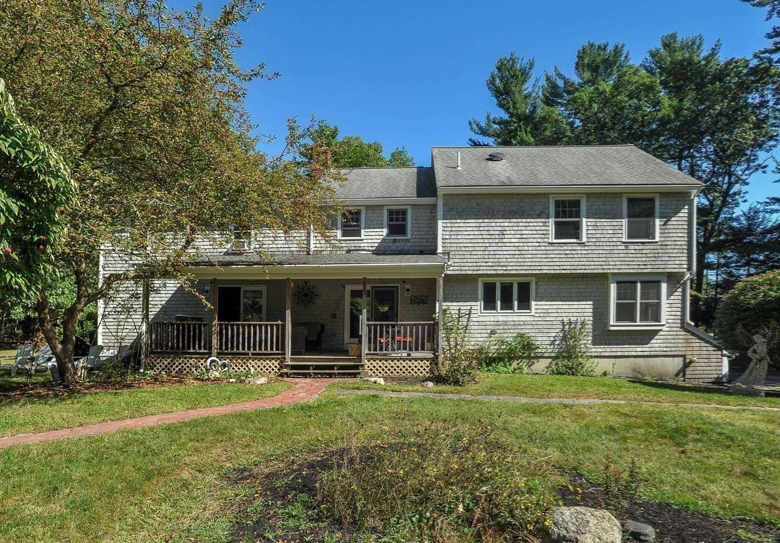 Multi Family at 41 Misty Meadow Rd, Pembroke MA 02359, photo 32 of 39