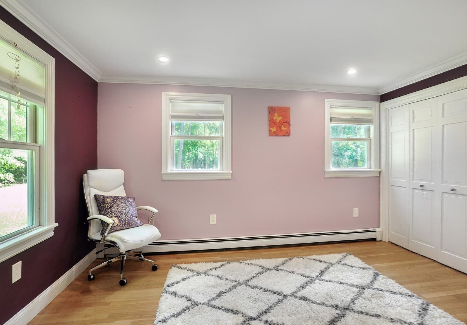 Multi Family at 41 Misty Meadow Rd, Pembroke MA 02359, photo 24 of 39