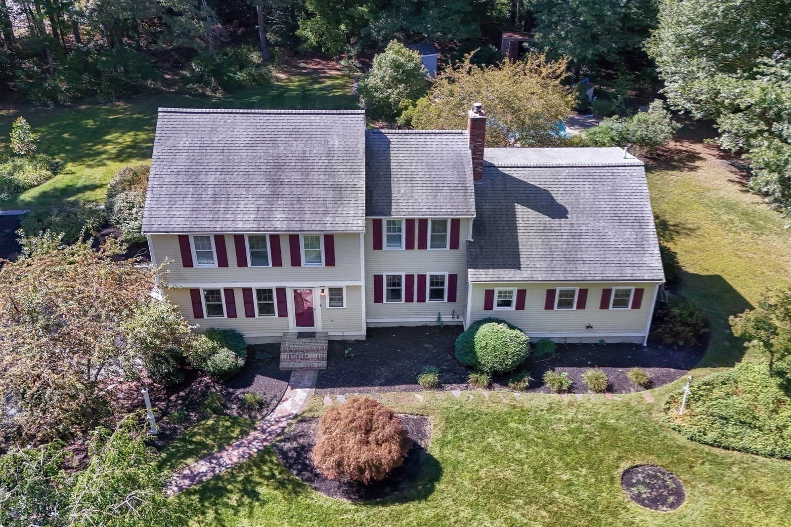 Multi Family at 41 Misty Meadow Rd, Pembroke MA 02359, photo 34 of 39