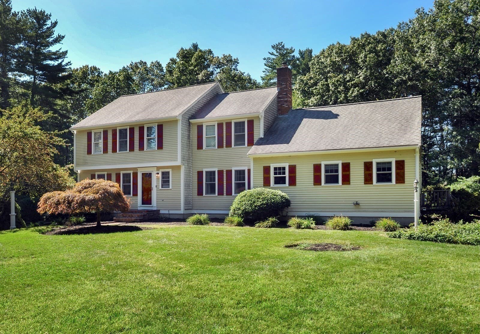 Multi Family at 41 Misty Meadow Rd, Pembroke MA 02359, photo 37 of 39