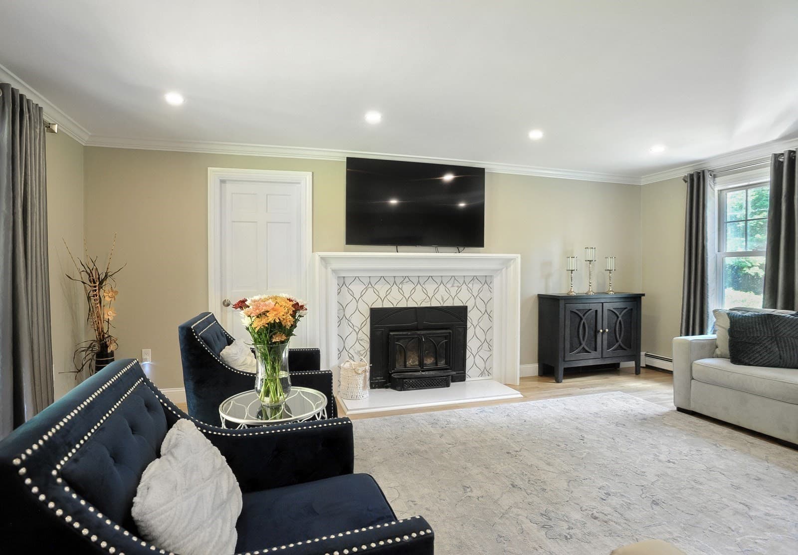 Multi Family at 41 Misty Meadow Rd, Pembroke MA 02359, photo 11 of 39