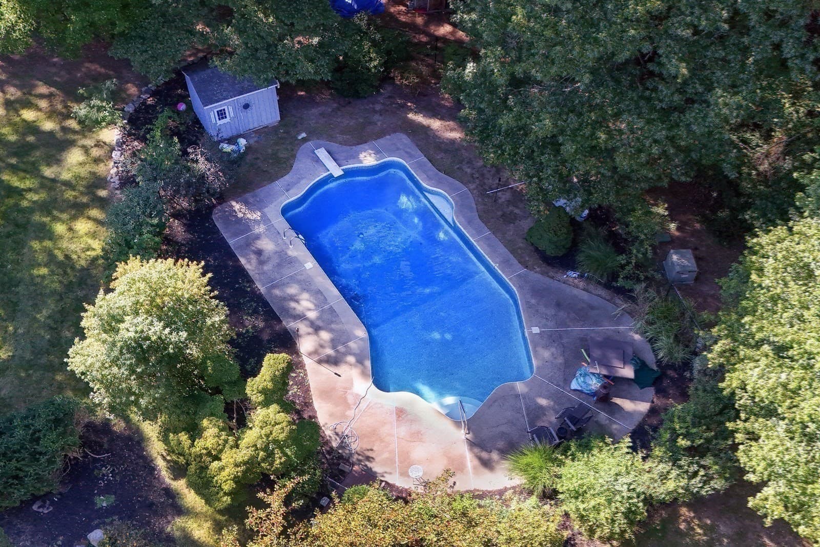 Multi Family at 41 Misty Meadow Rd, Pembroke MA 02359, photo 29 of 39