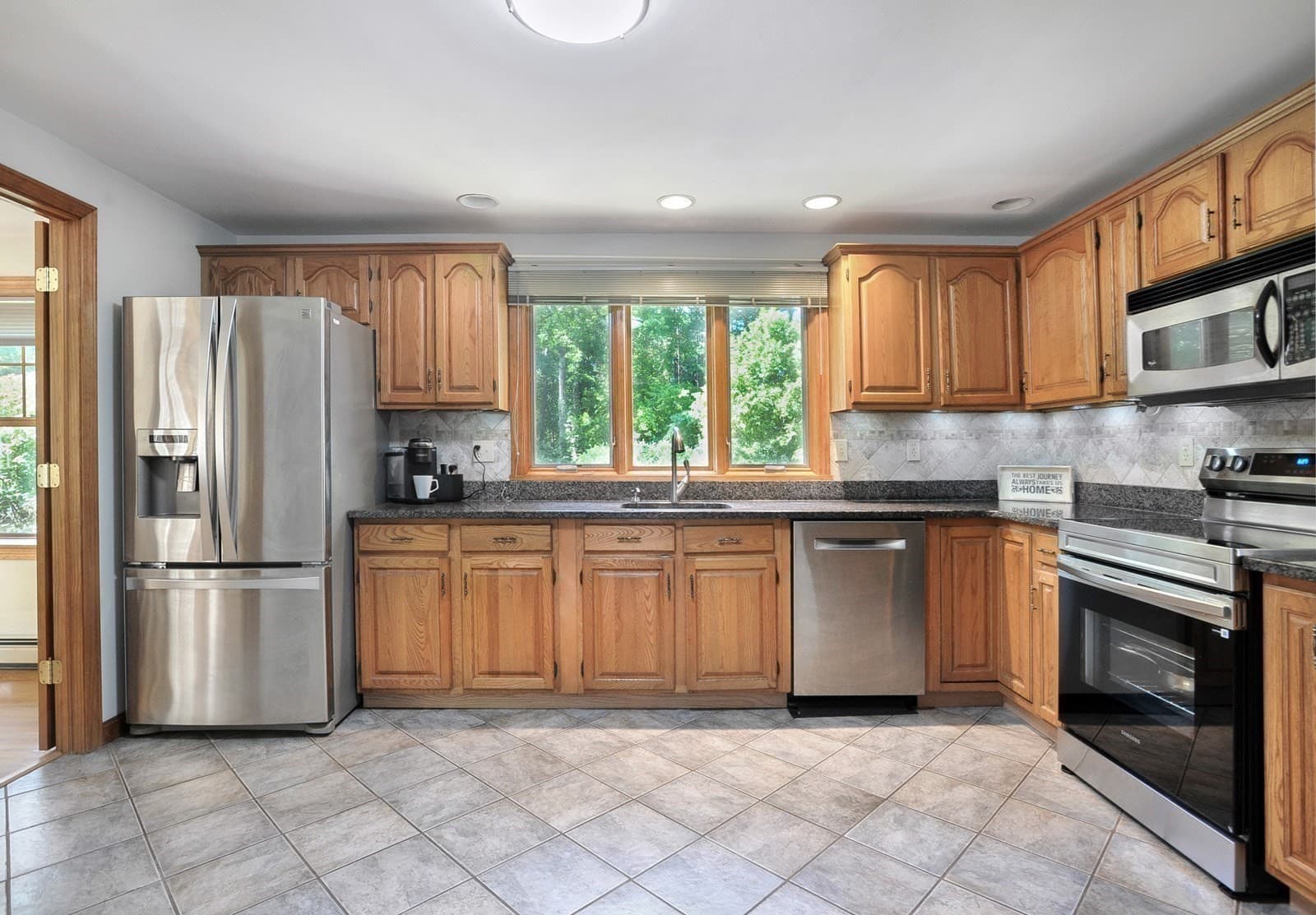 Multi Family at 41 Misty Meadow Rd, Pembroke MA 02359, photo 4 of 39