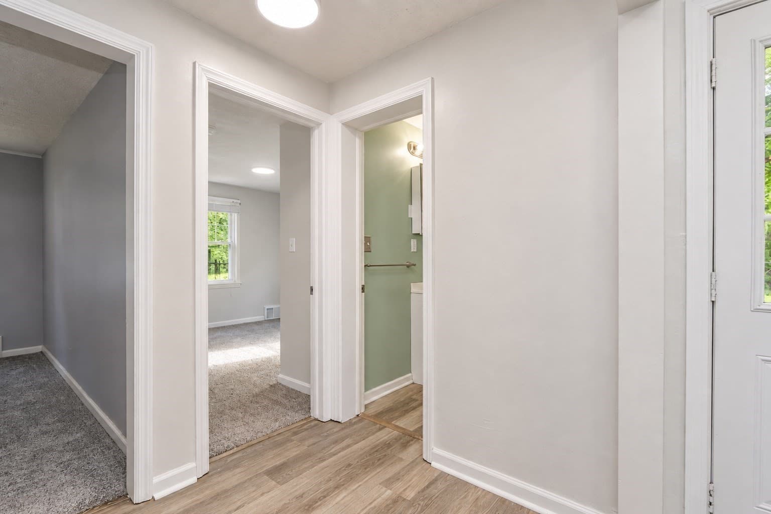 Single Family Residence at 176 Meadow St, Westfield MA 01085, Westfield, photo 17 of 42