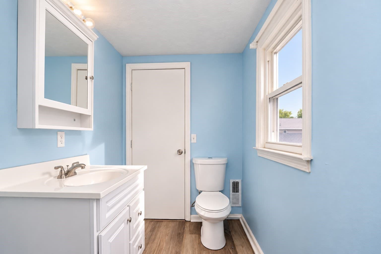 Single Family Residence at 176 Meadow St, Westfield MA 01085, Westfield, photo 32 of 42