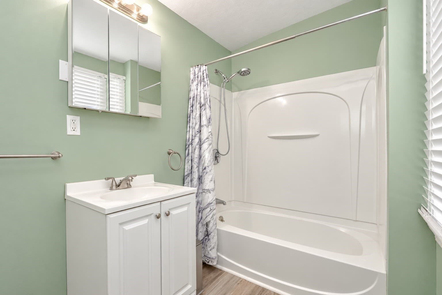 Single Family Residence at 176 Meadow St, Westfield MA 01085, Westfield, photo 21 of 42