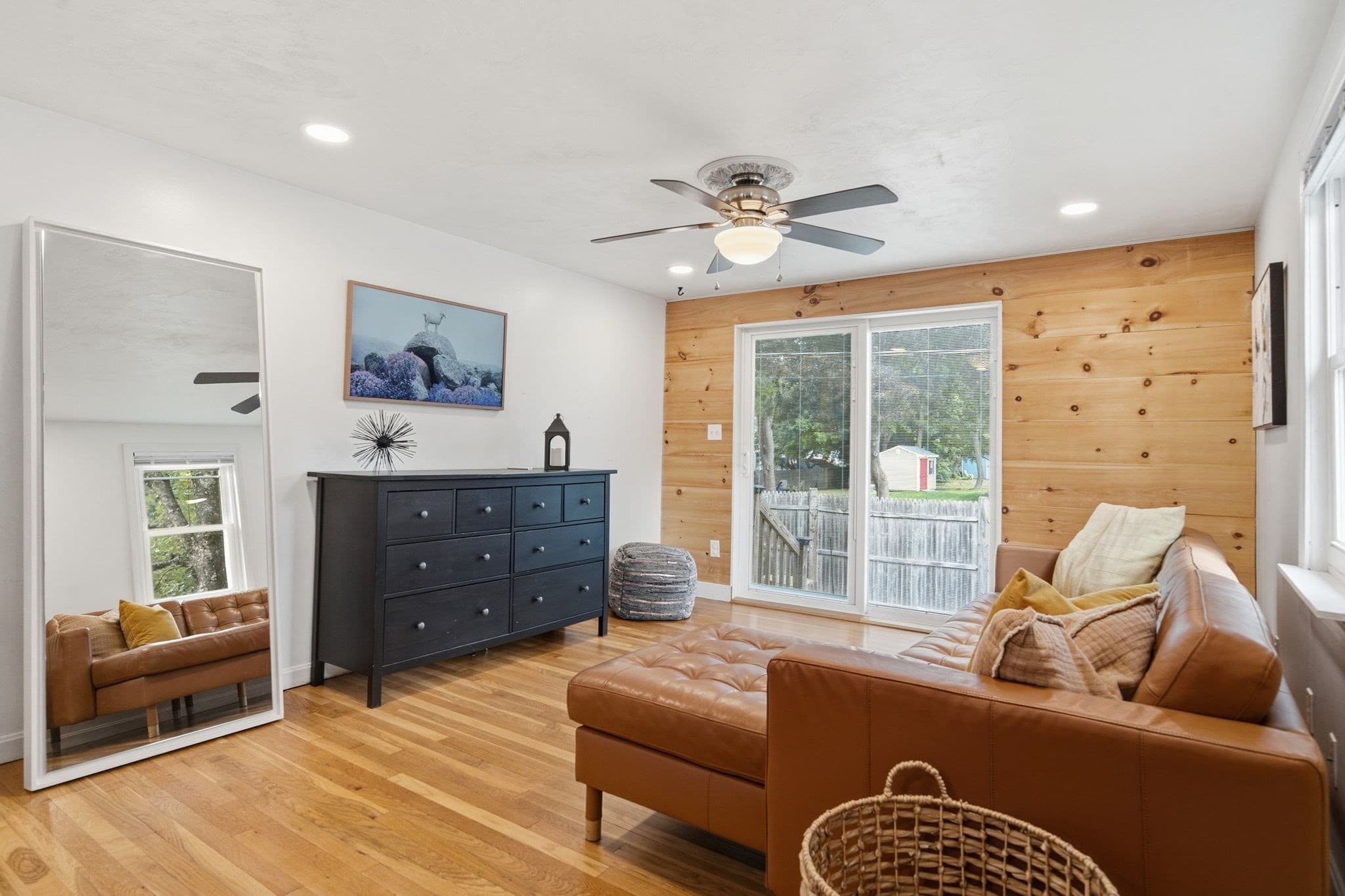 Single Family Residence at 29 Dunn Ave, Wrentham MA 02093, Wrentham, photo 2 of 18