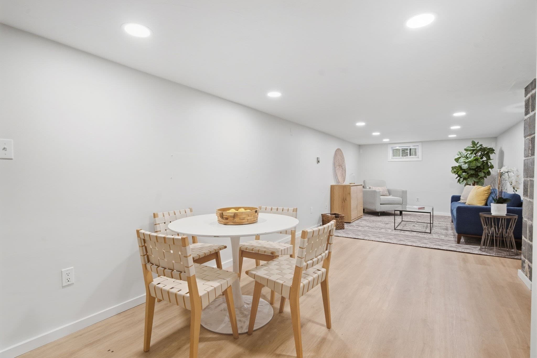 Single Family Residence at 29 Dunn Ave, Wrentham MA 02093, Wrentham, photo 13 of 18