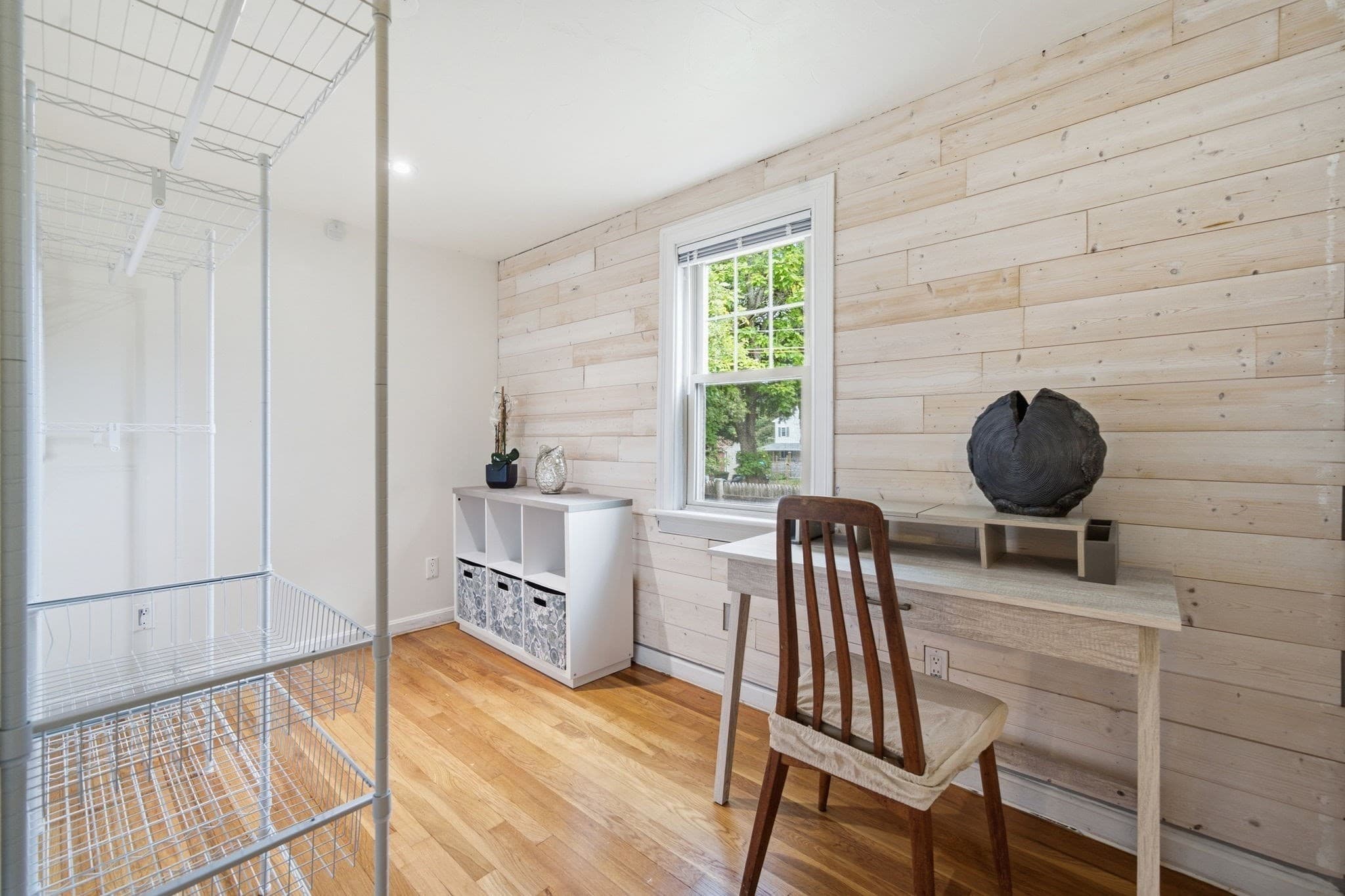 Single Family Residence at 29 Dunn Ave, Wrentham MA 02093, Wrentham, photo 9 of 18