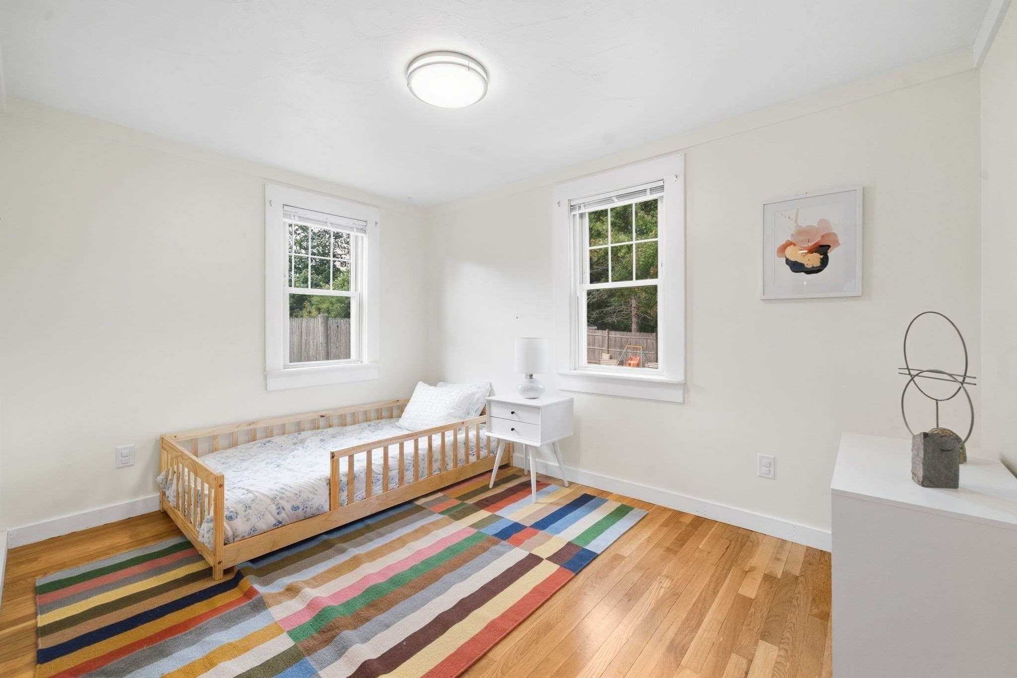 Single Family Residence at 29 Dunn Ave, Wrentham MA 02093, Wrentham, photo 10 of 18