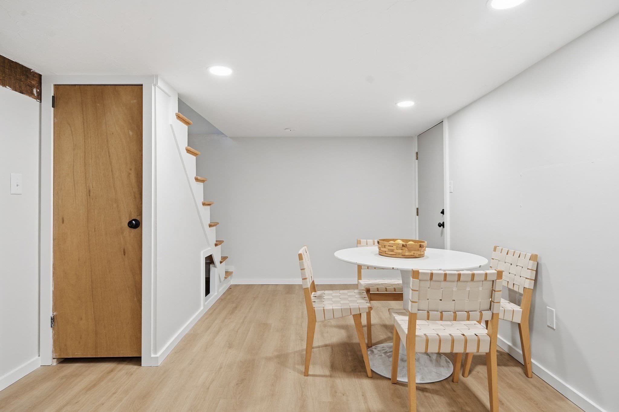 Single Family Residence at 29 Dunn Ave, Wrentham MA 02093, Wrentham, photo 14 of 18