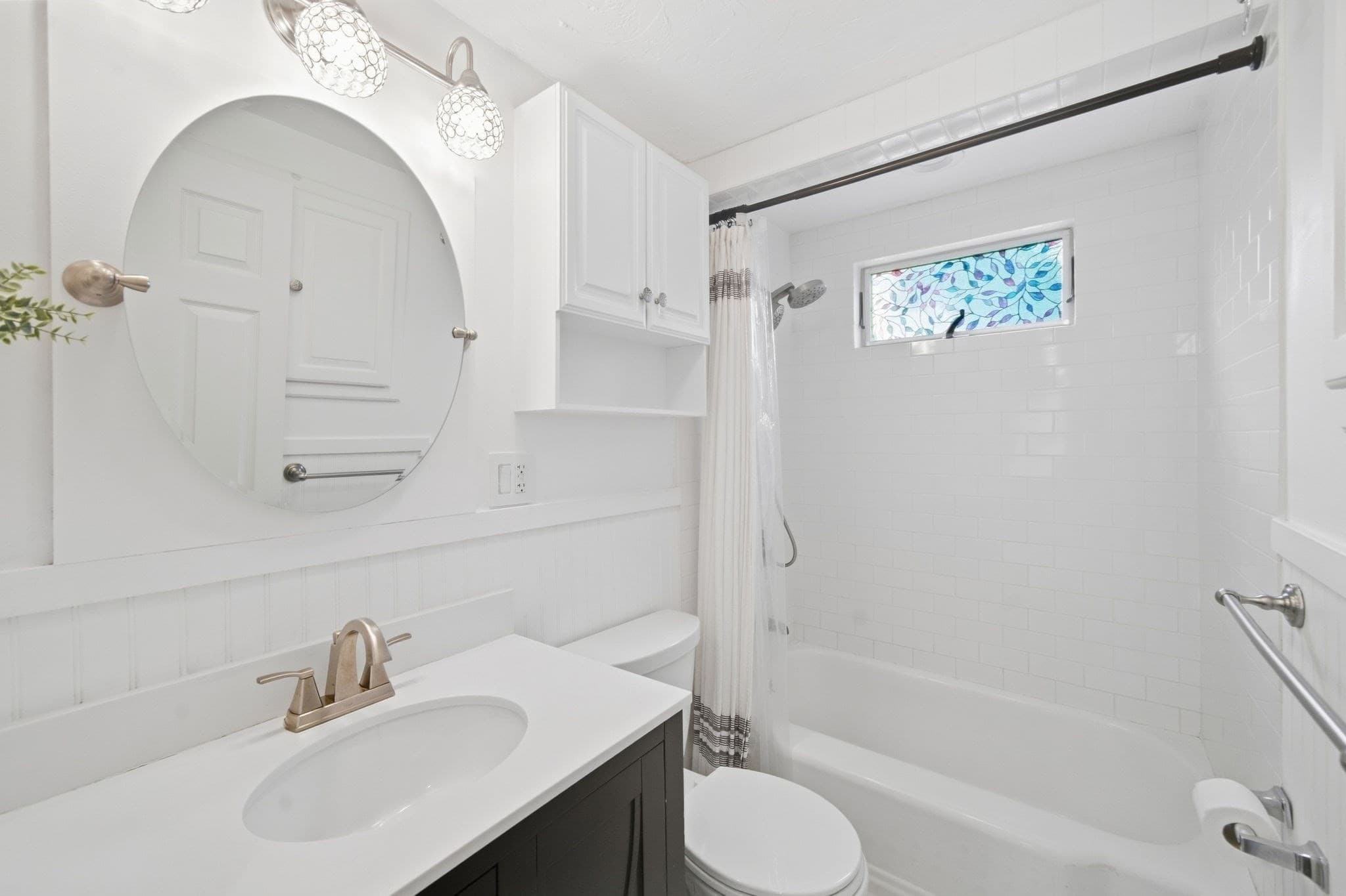 Single Family Residence at 29 Dunn Ave, Wrentham MA 02093, Wrentham, photo 11 of 18