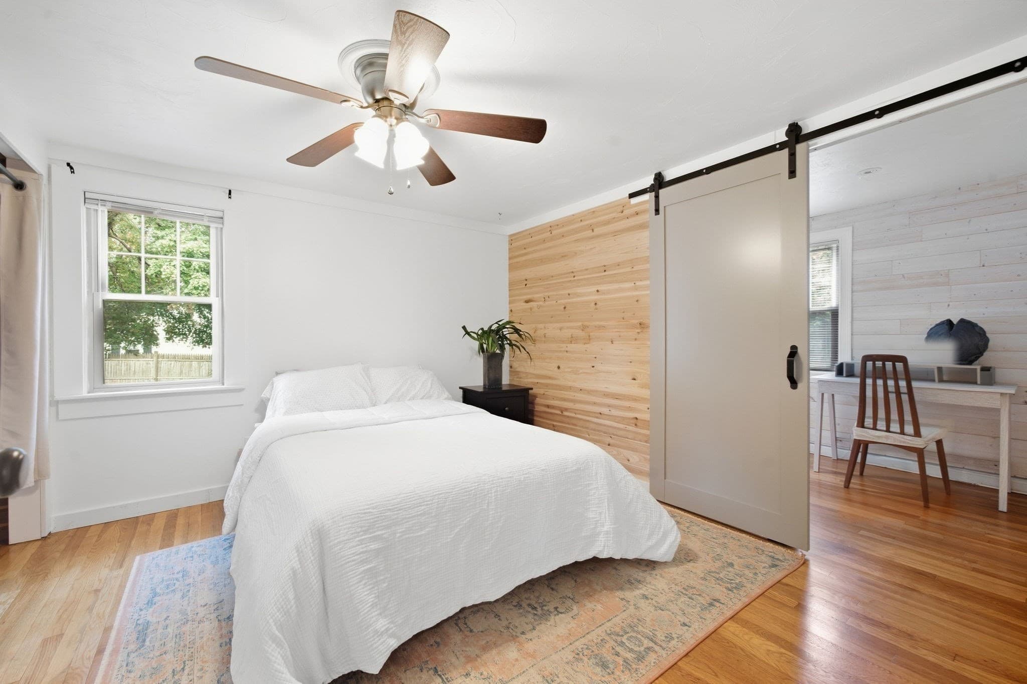 Single Family Residence at 29 Dunn Ave, Wrentham MA 02093, Wrentham, photo 8 of 18