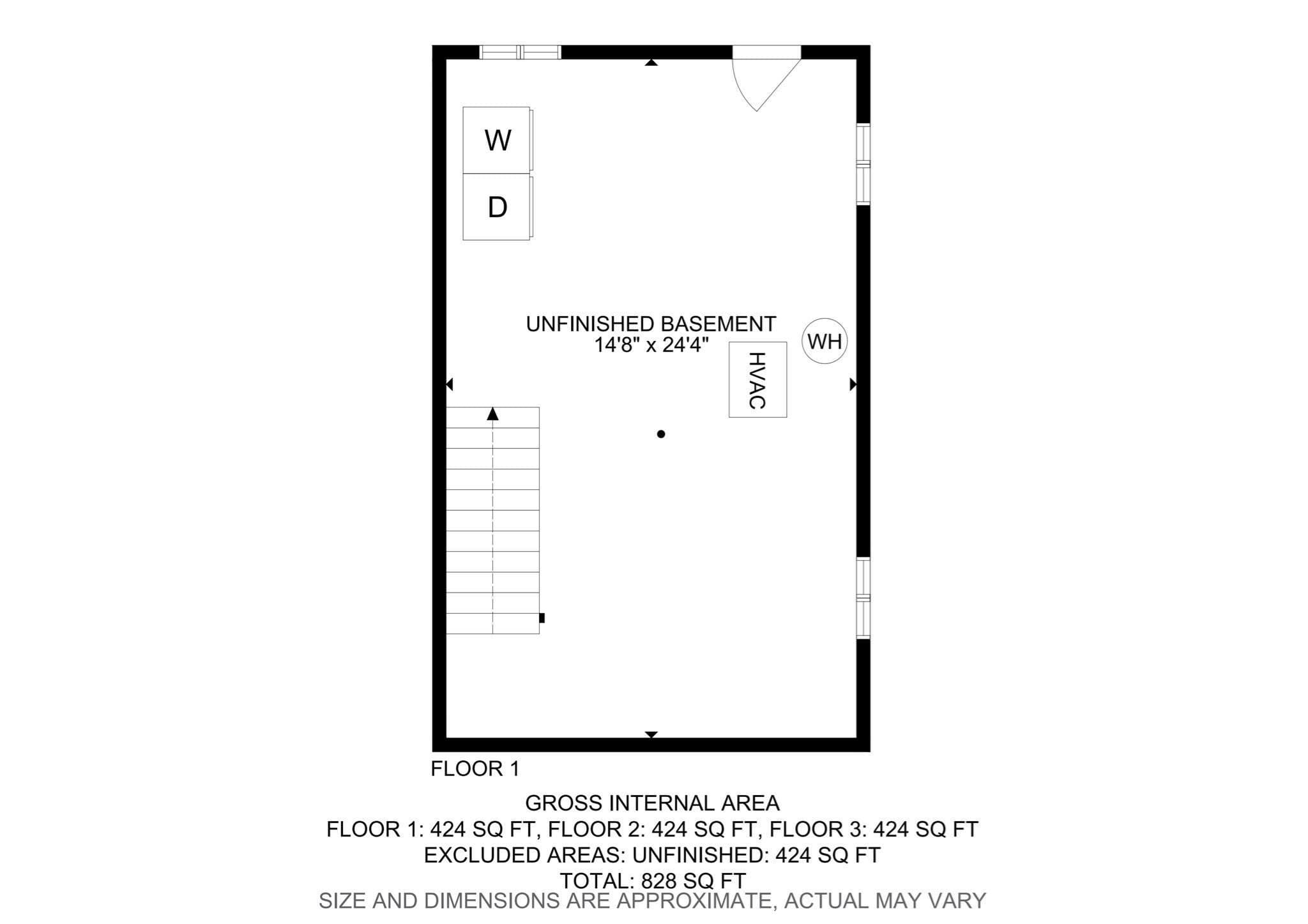 Condominium at 37 Leominster Rd # 37, Dedham MA 02026, Dedham, photo 27 of 28