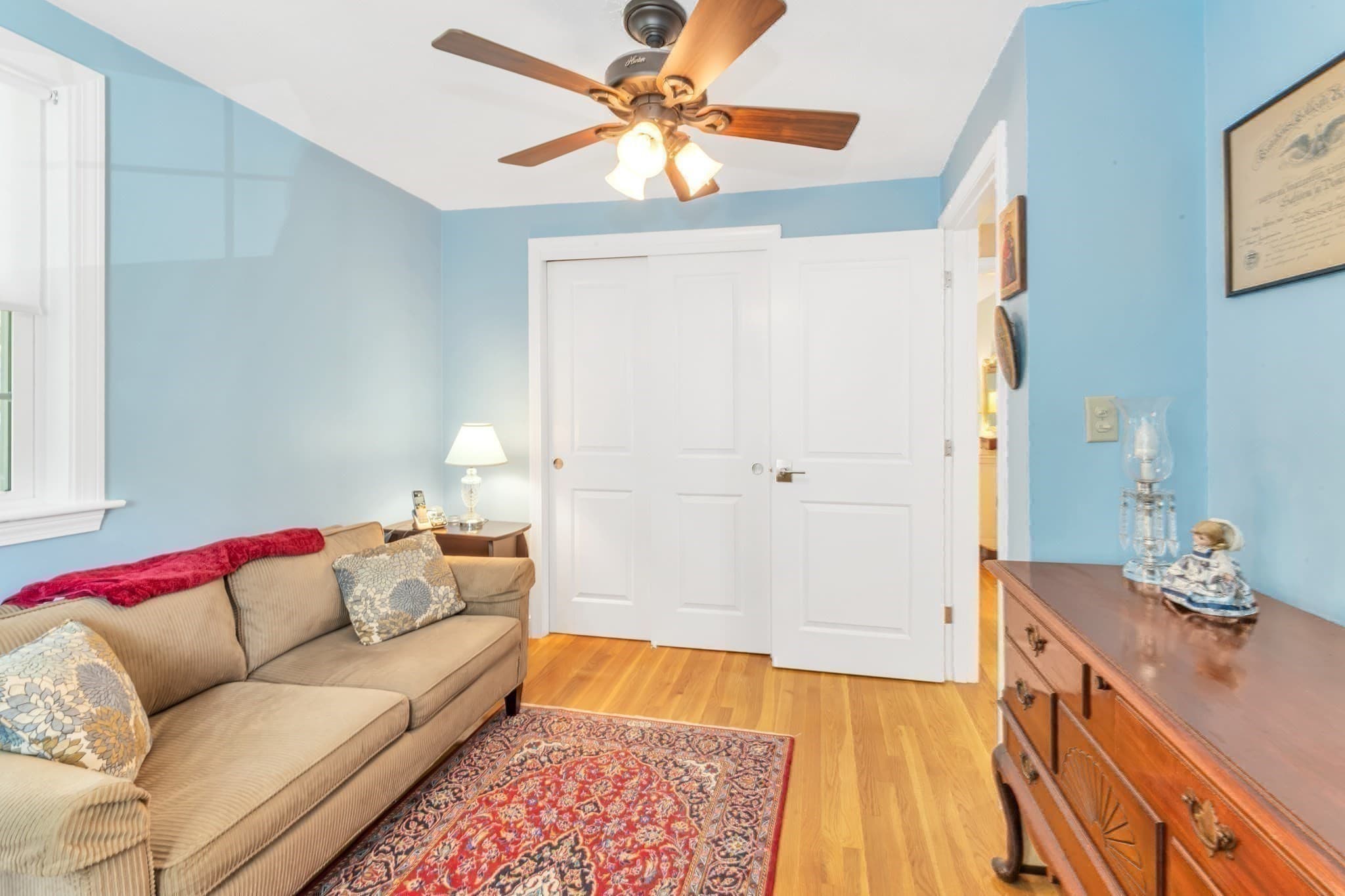 Condominium at 37 Leominster Rd # 37, Dedham MA 02026, Dedham, photo 17 of 28