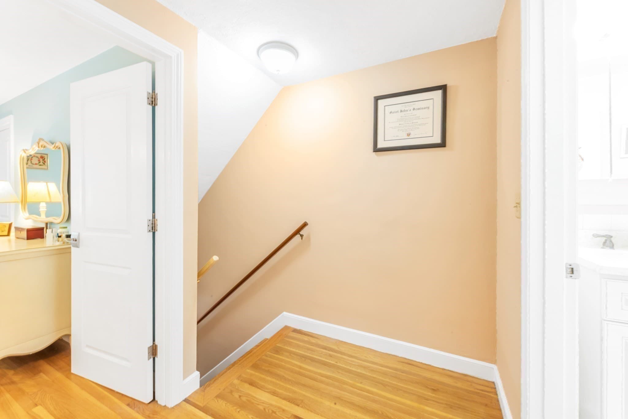 Condominium at 37 Leominster Rd # 37, Dedham MA 02026, Dedham, photo 12 of 28