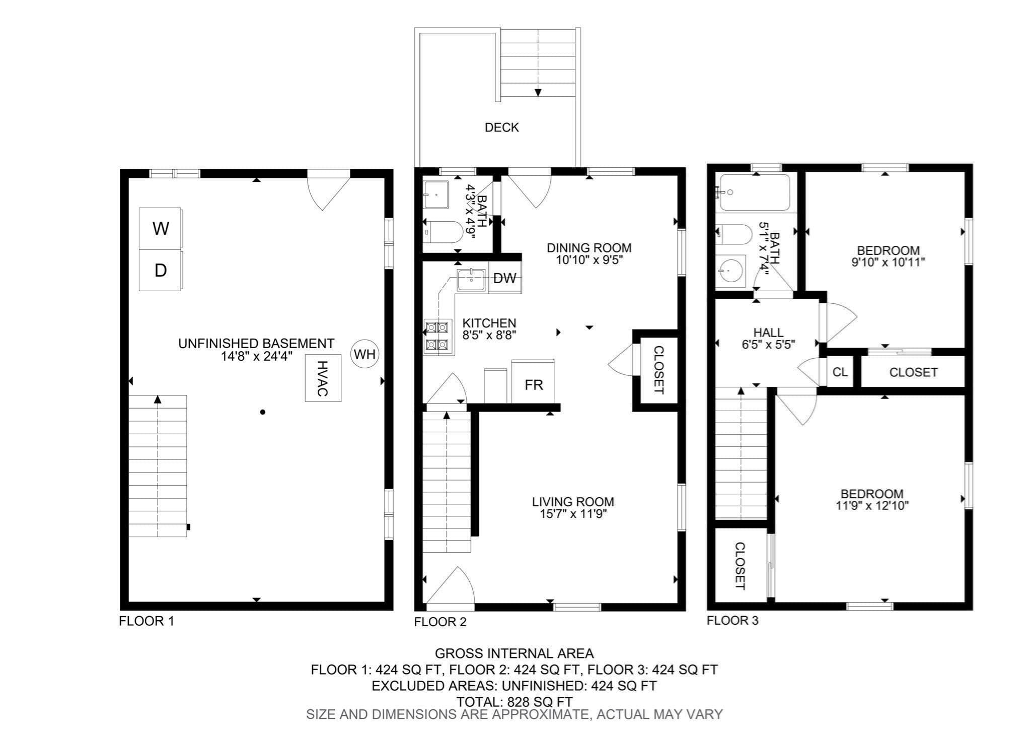 Condominium at 37 Leominster Rd # 37, Dedham MA 02026, Dedham, photo 26 of 28