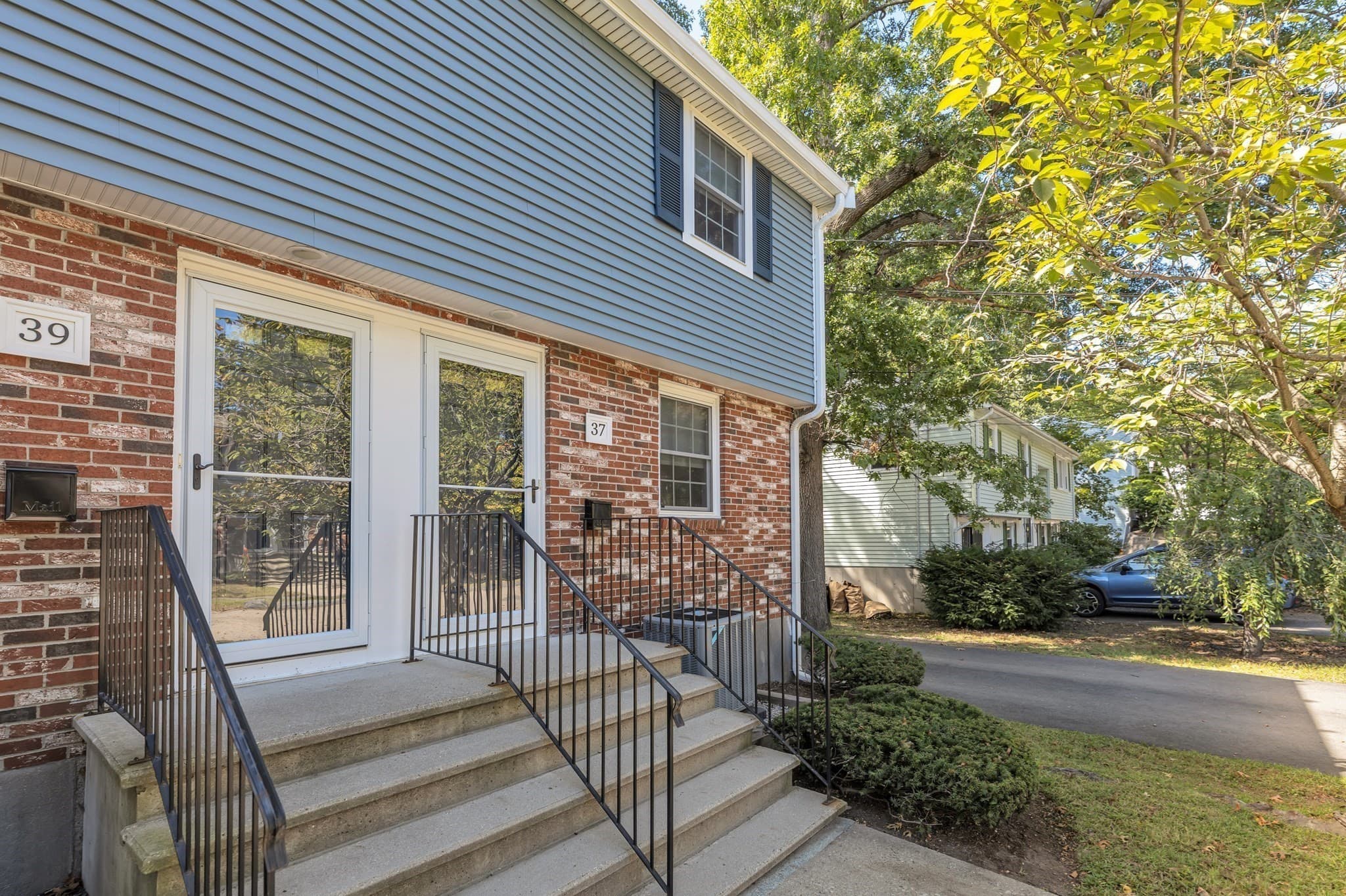 Condominium at 37 Leominster Rd # 37, Dedham MA 02026, Dedham, photo 3 of 28