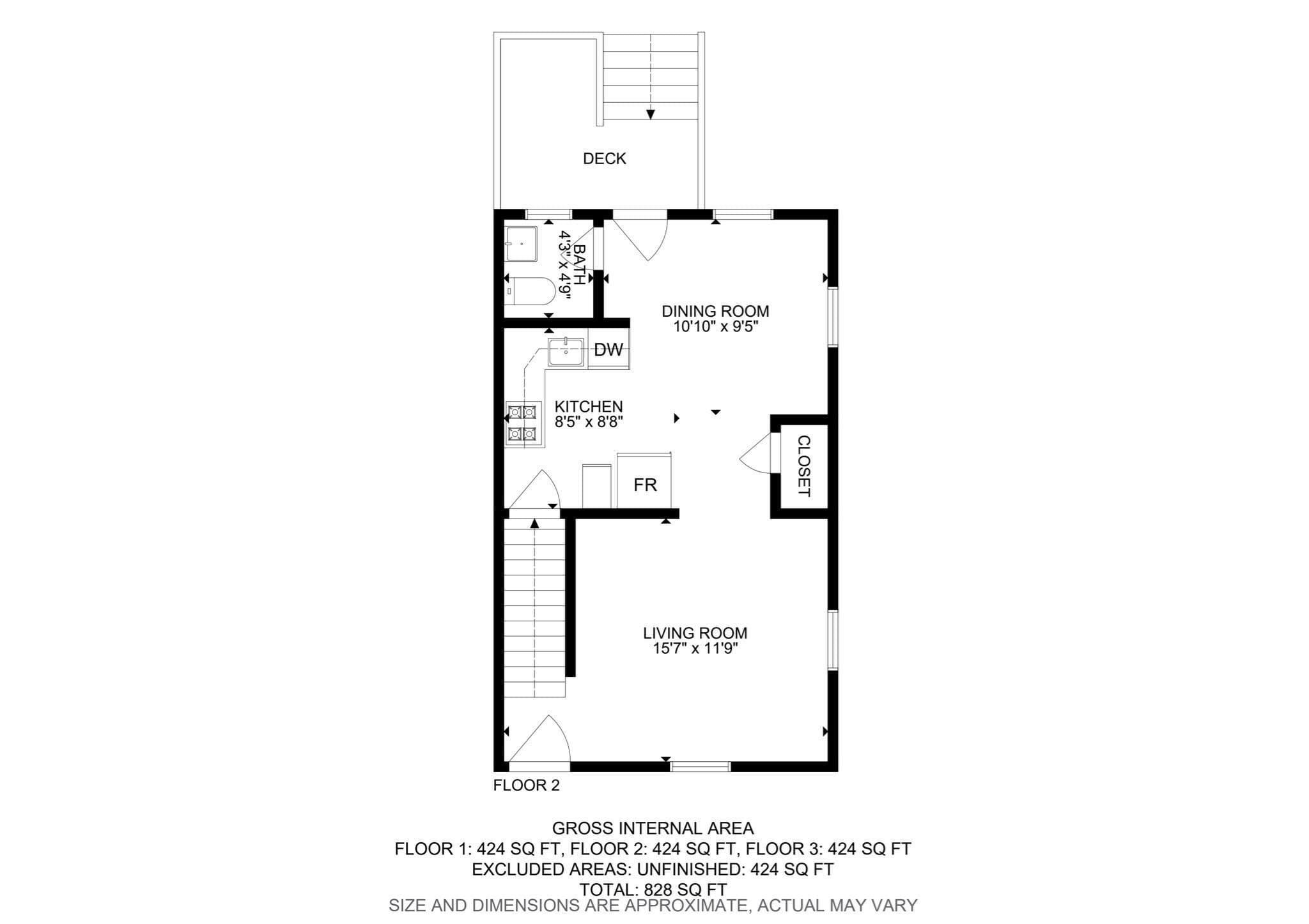 Condominium at 37 Leominster Rd # 37, Dedham MA 02026, Dedham, photo 28 of 28