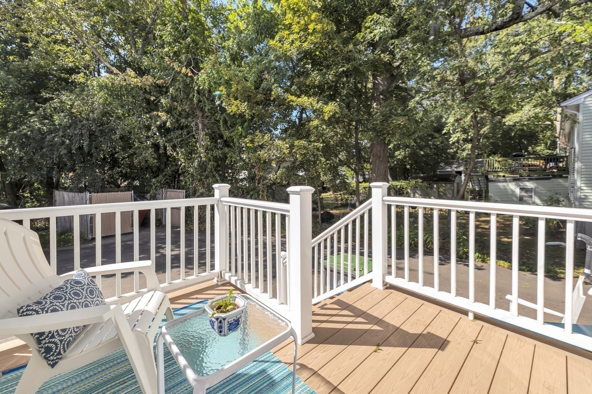 Condominium at 37 Leominster Rd # 37, Dedham MA 02026, Dedham, photo 20 of 28