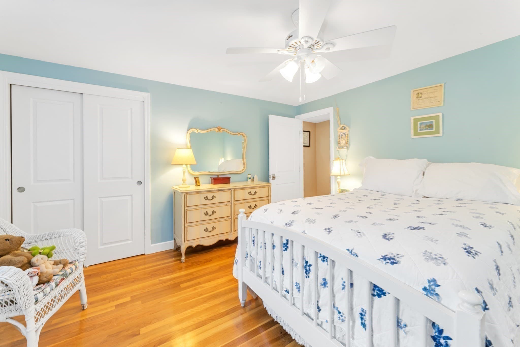 Condominium at 37 Leominster Rd # 37, Dedham MA 02026, Dedham, photo 14 of 28