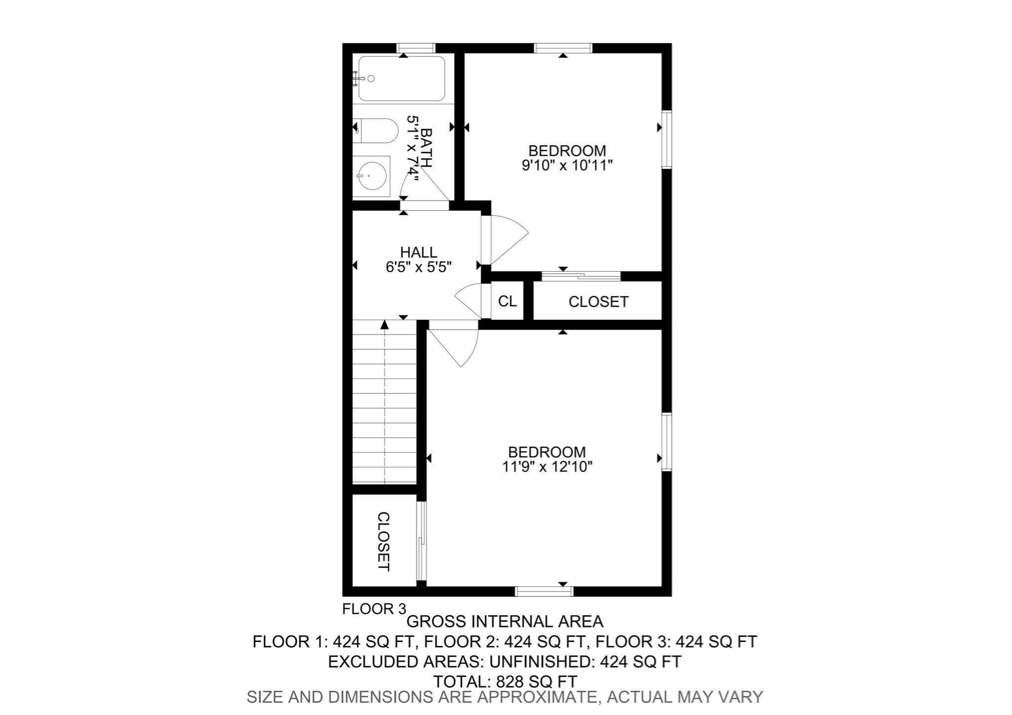 Condominium at 37 Leominster Rd # 37, Dedham MA 02026, Dedham, photo 25 of 28