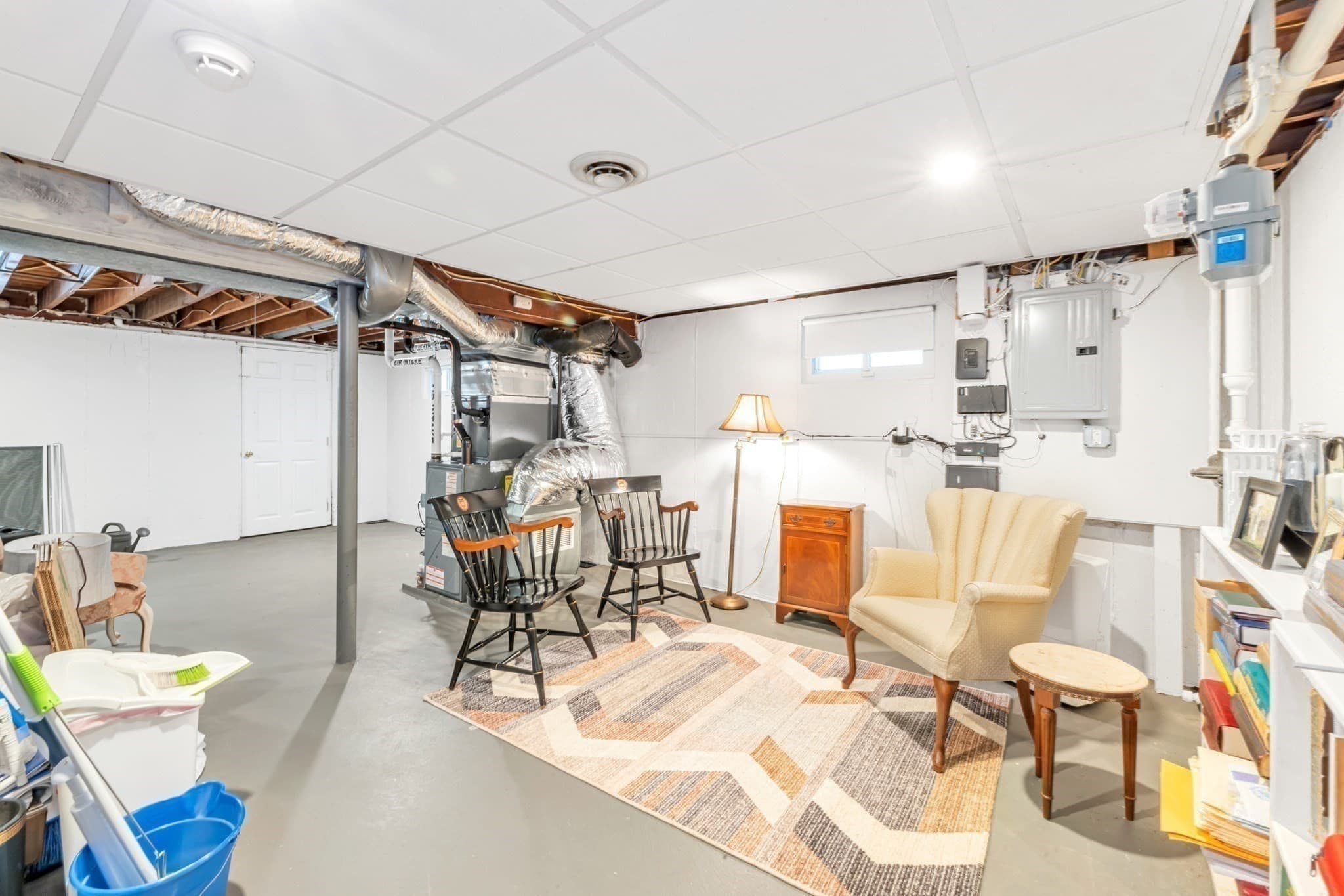 Condominium at 37 Leominster Rd # 37, Dedham MA 02026, Dedham, photo 21 of 28