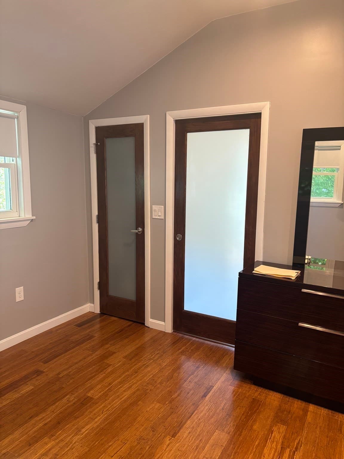 Single Family Residence at 11 Tewksbury Street, Andover MA 01810, Andover, photo 17 of 26