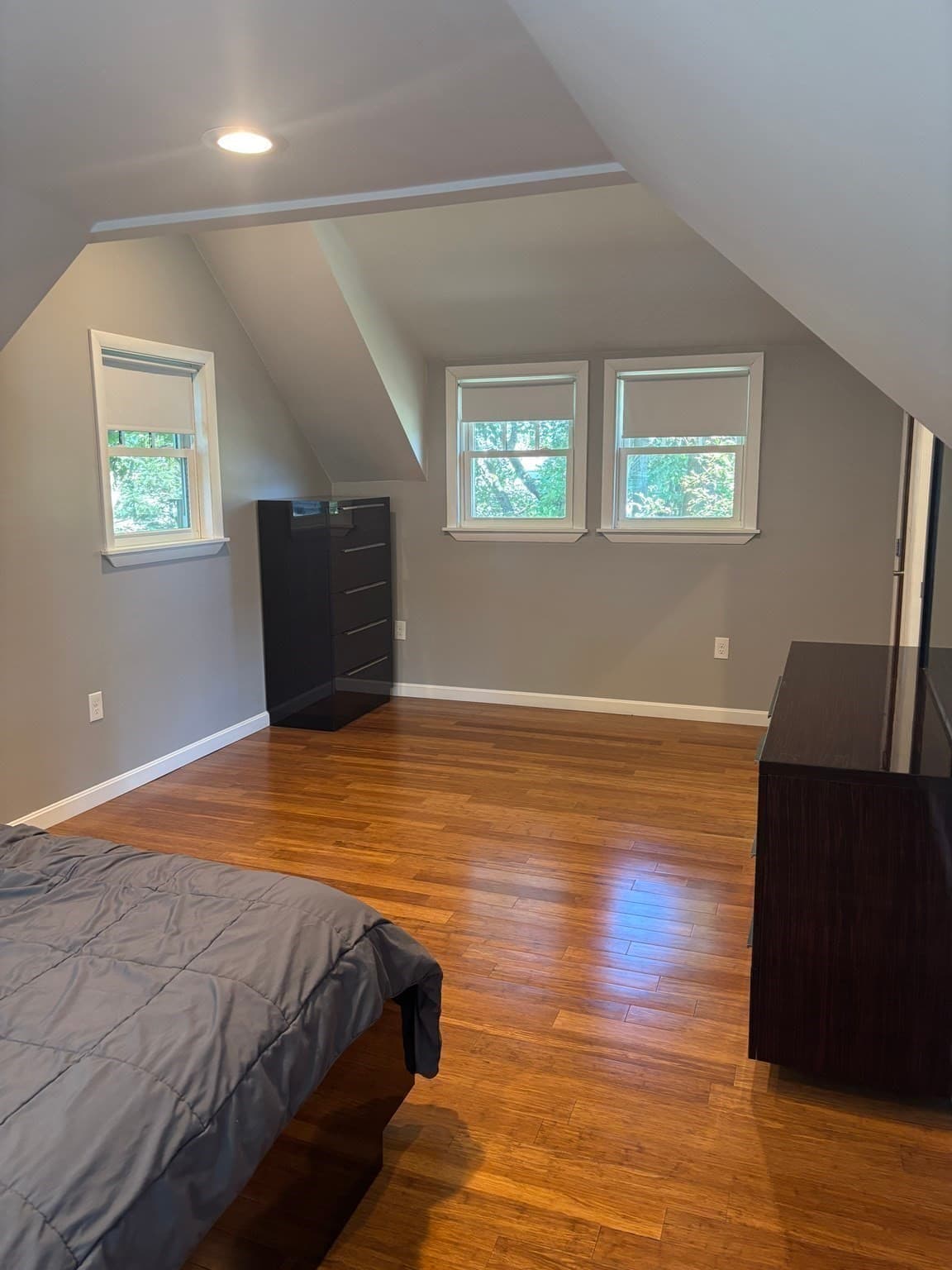 Single Family Residence at 11 Tewksbury Street, Andover MA 01810, Andover, photo 16 of 26
