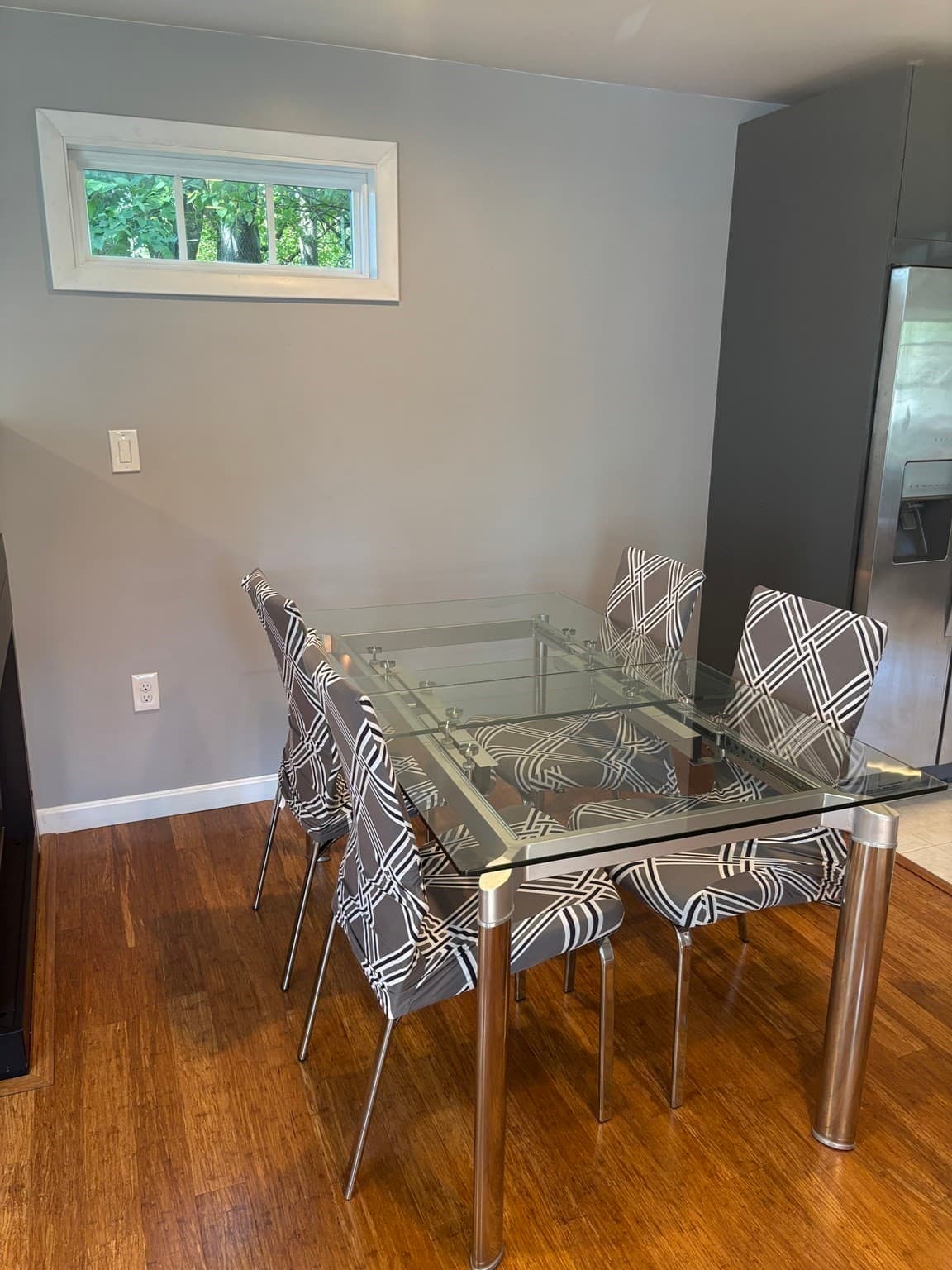 Single Family Residence at 11 Tewksbury Street, Andover MA 01810, Andover, photo 7 of 26