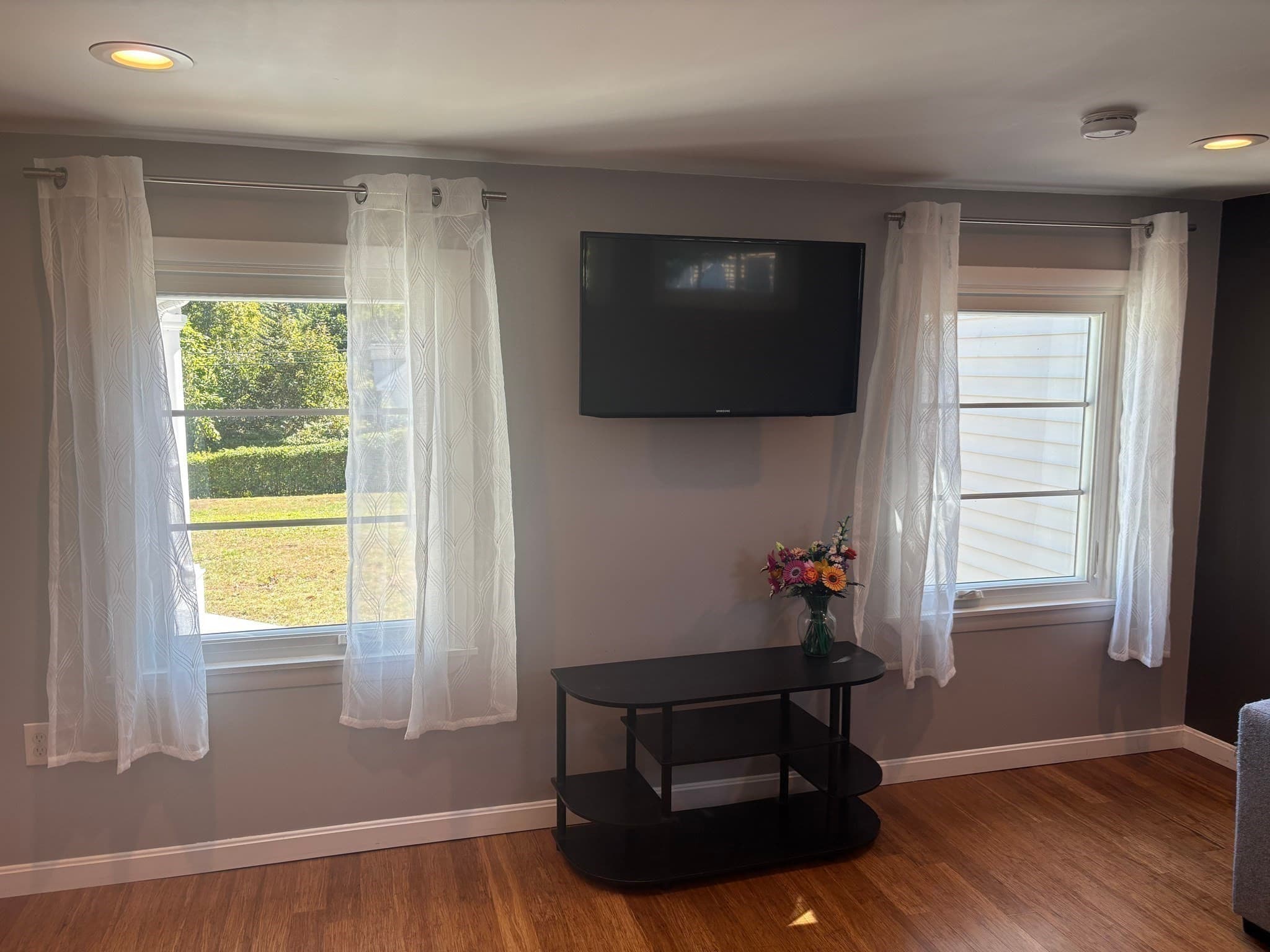 Single Family Residence at 11 Tewksbury Street, Andover MA 01810, Andover, photo 5 of 26