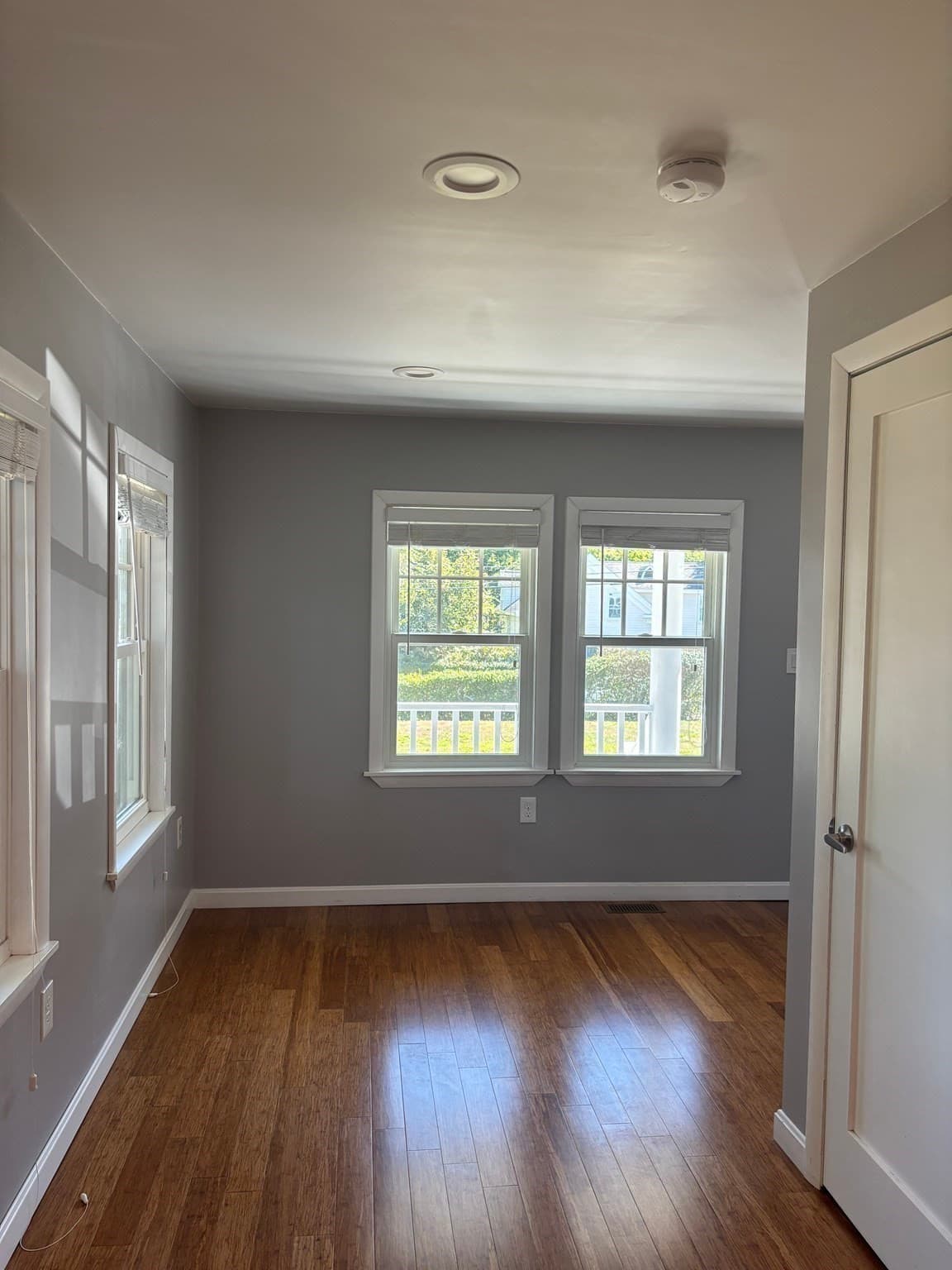 Single Family Residence at 11 Tewksbury Street, Andover MA 01810, Andover, photo 10 of 26