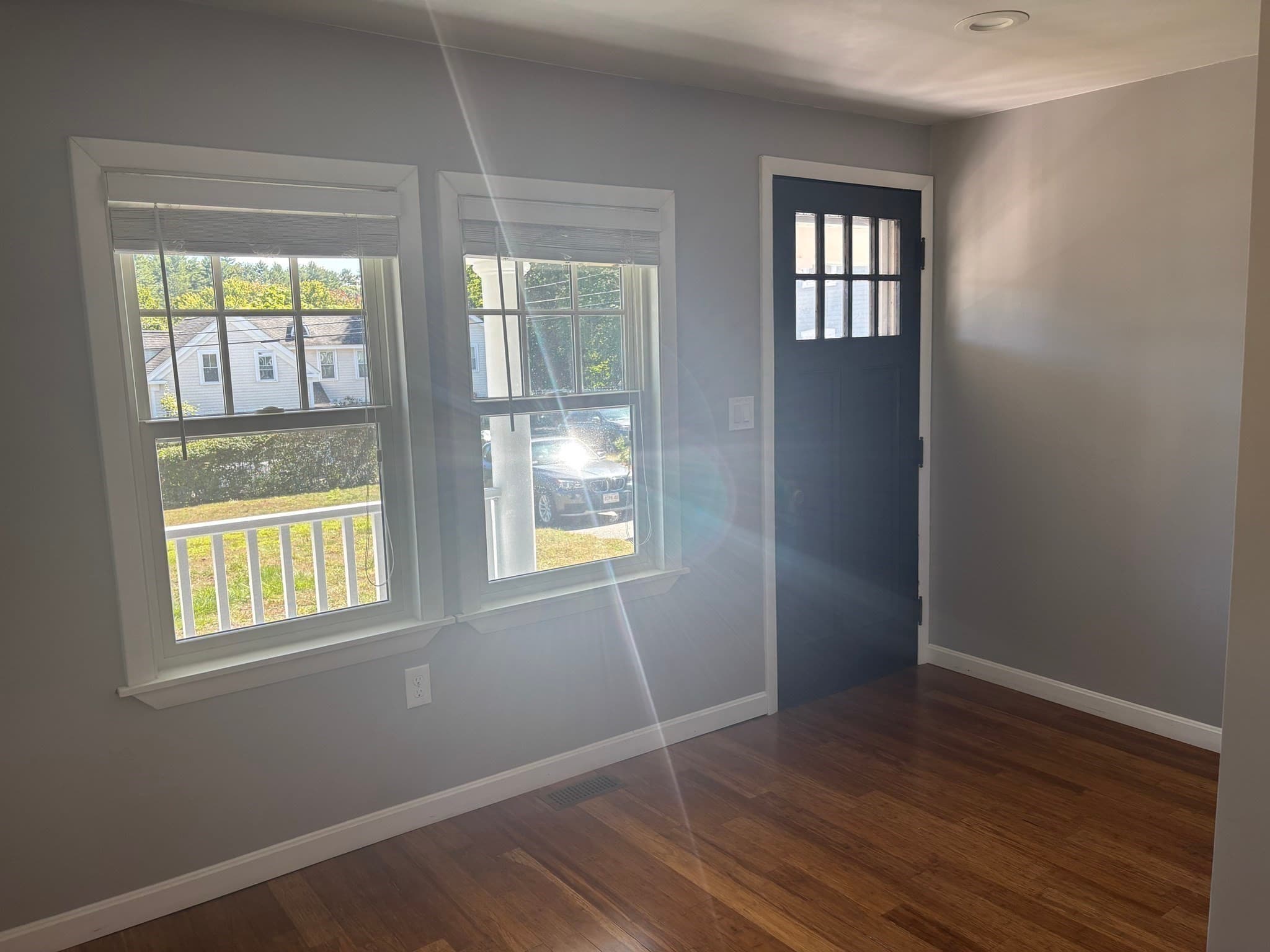 Single Family Residence at 11 Tewksbury Street, Andover MA 01810, Andover, photo 11 of 26