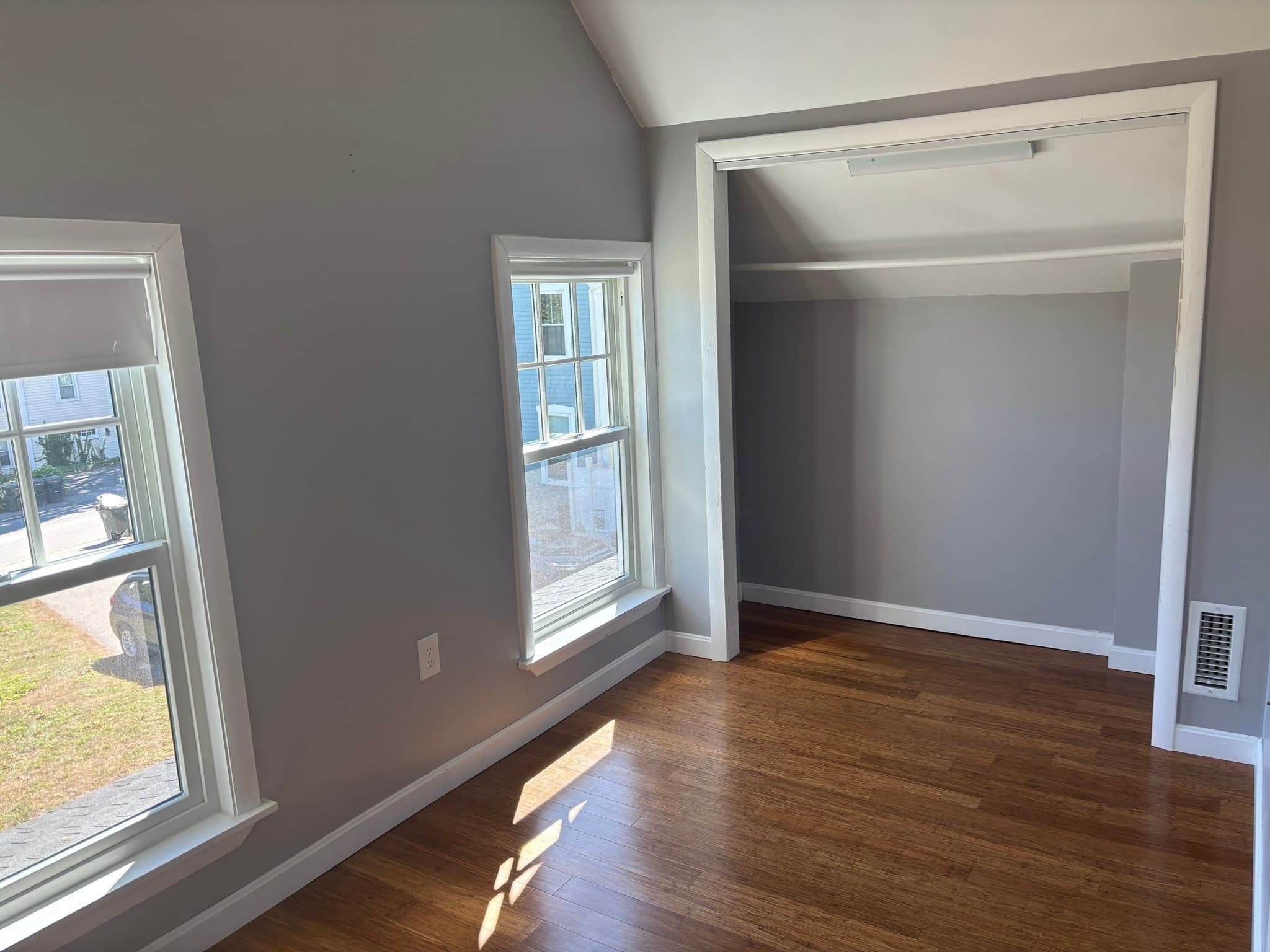 Single Family Residence at 11 Tewksbury Street, Andover MA 01810, Andover, photo 19 of 26