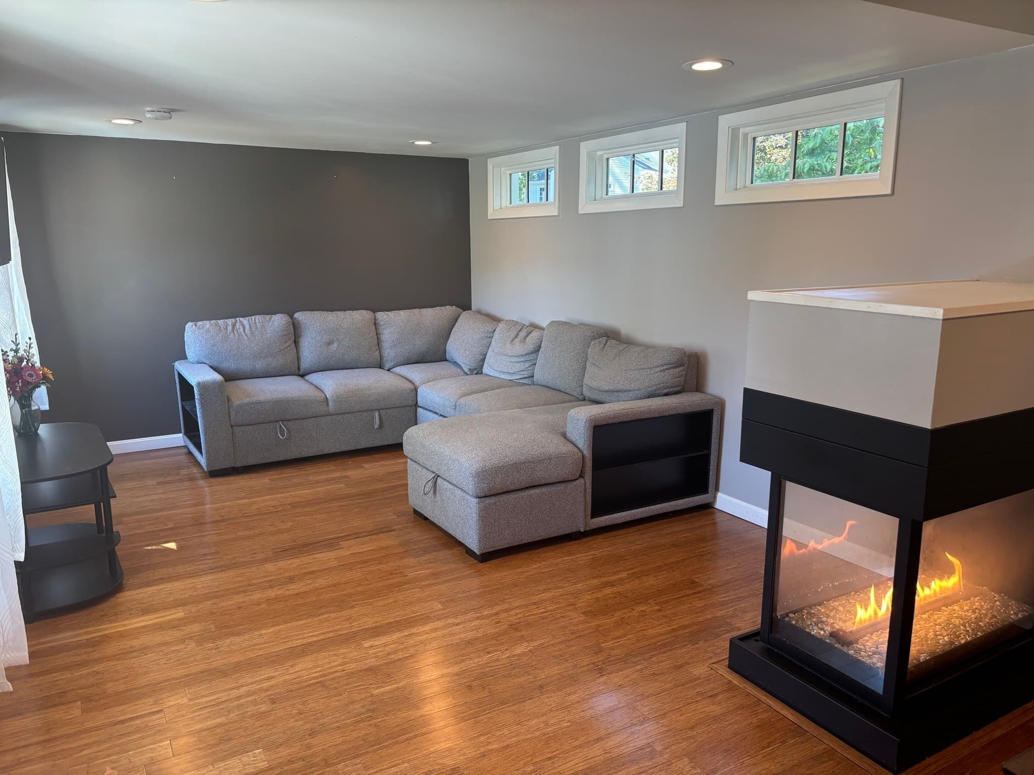 Single Family Residence at 11 Tewksbury Street, Andover MA 01810, Andover, photo 4 of 26