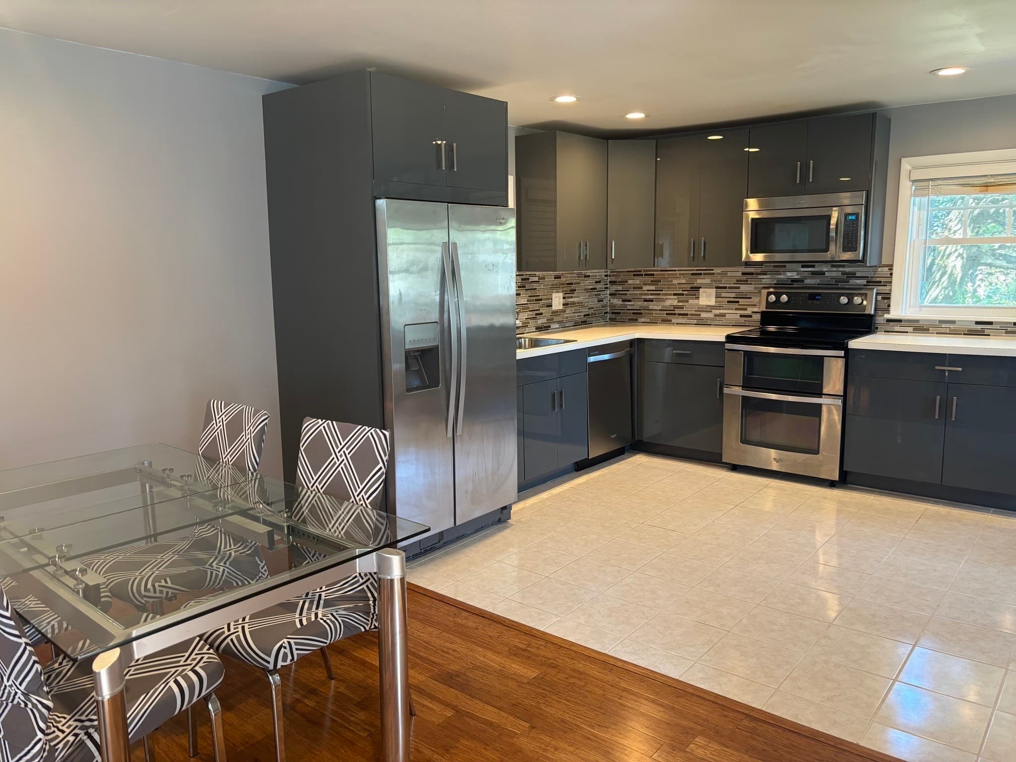 Single Family Residence at 11 Tewksbury Street, Andover MA 01810, Andover, photo 8 of 26