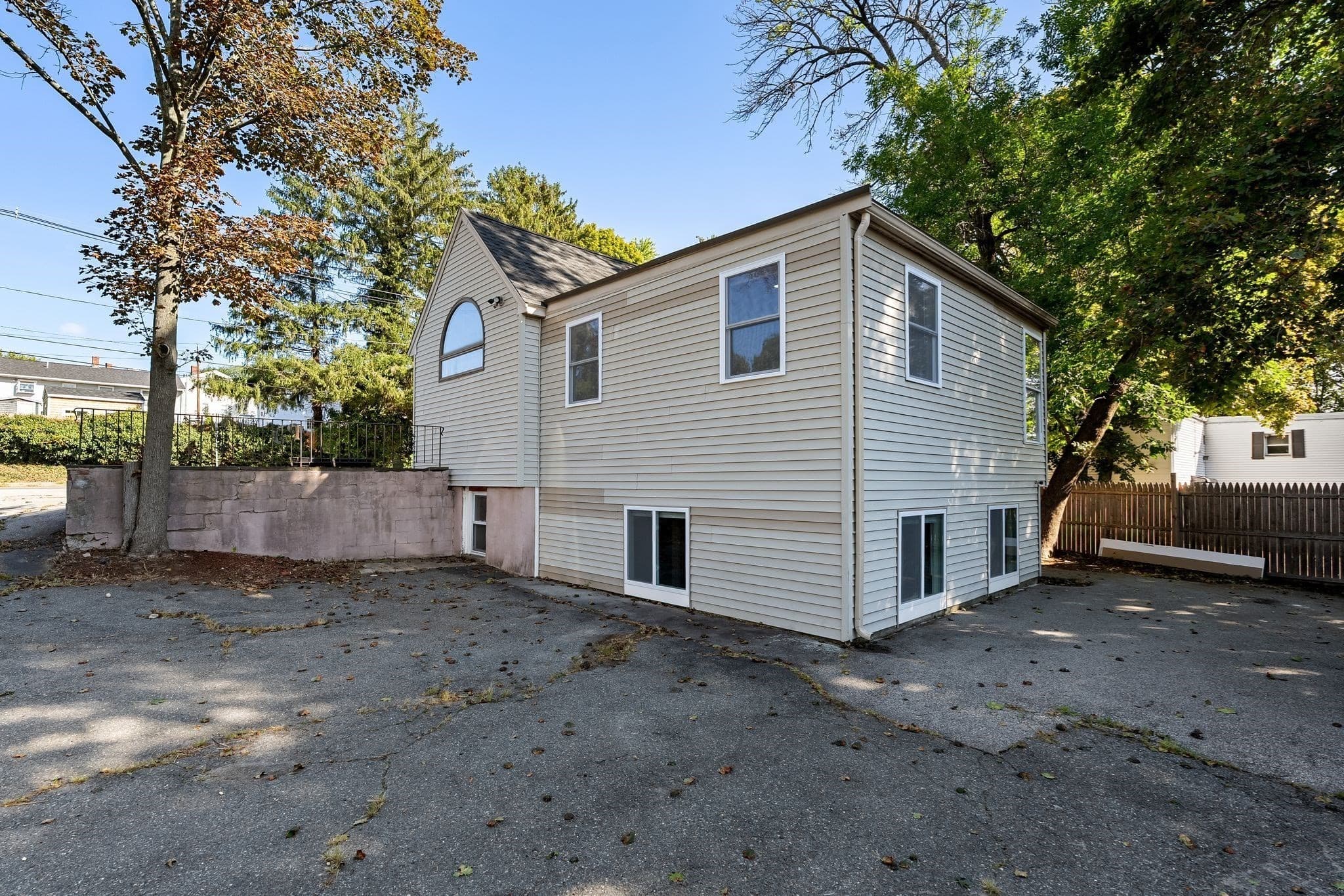 Multi Family at 461 Bridge Street, Weymouth MA 02191, Weymouth, photo 2 of 42