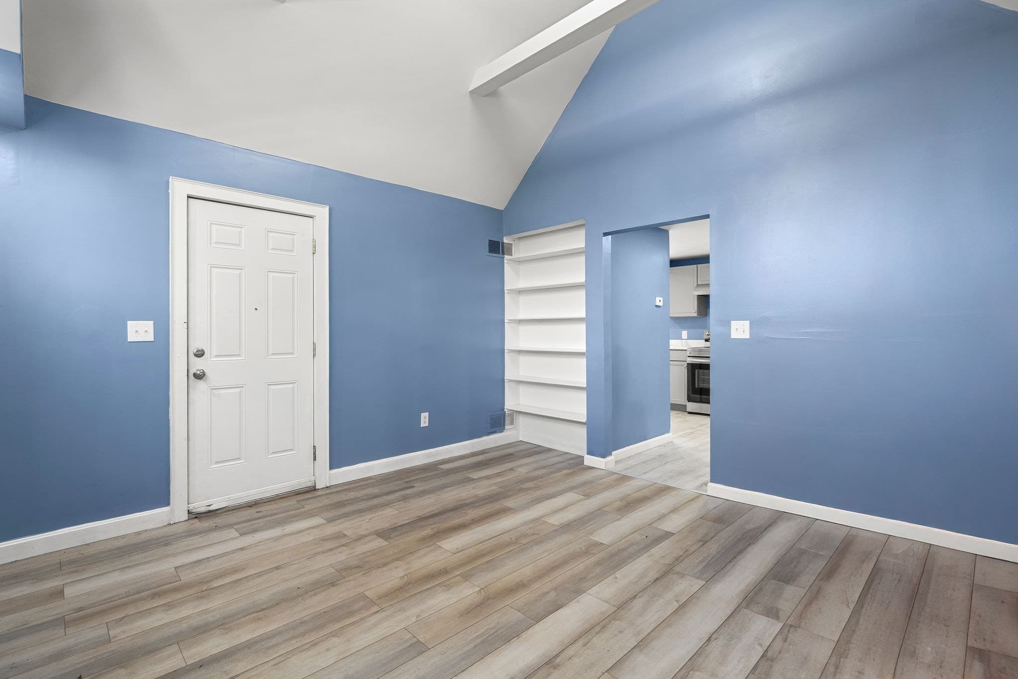 Multi Family at 461 Bridge Street, Weymouth MA 02191, Weymouth, photo 6 of 42