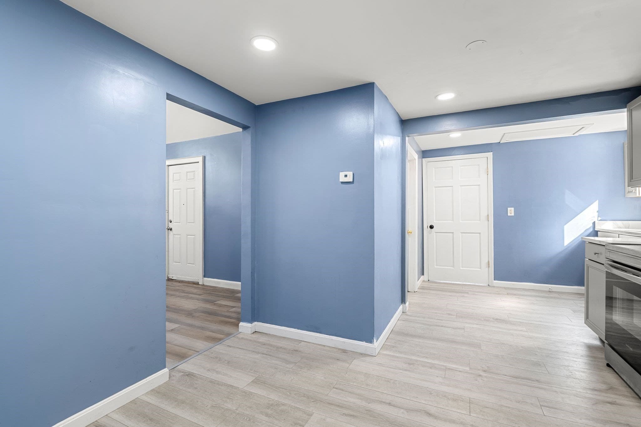 Multi Family at 461 Bridge Street, Weymouth MA 02191, Weymouth, photo 13 of 42