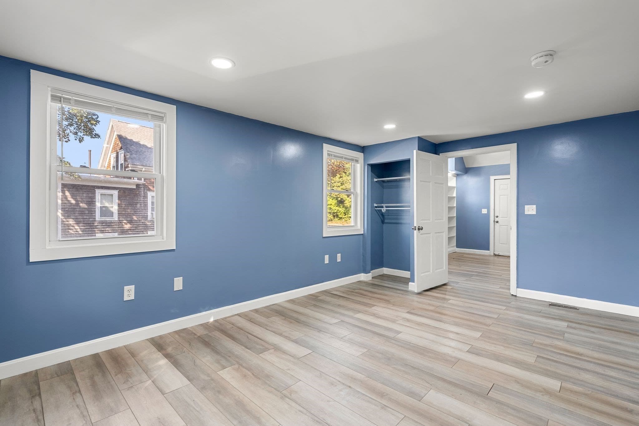 Multi Family at 461 Bridge Street, Weymouth MA 02191, Weymouth, photo 17 of 42