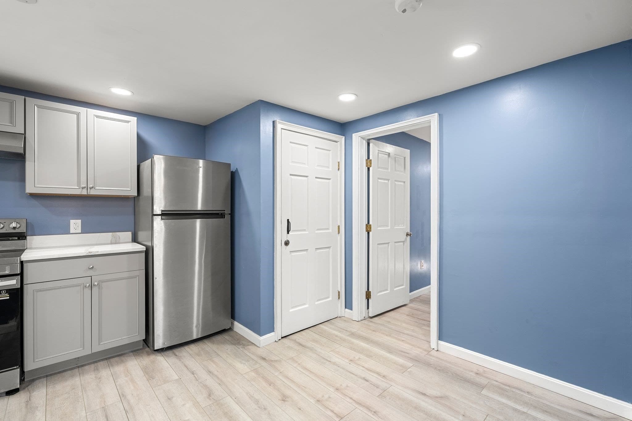Multi Family at 461 Bridge Street, Weymouth MA 02191, Weymouth, photo 12 of 42