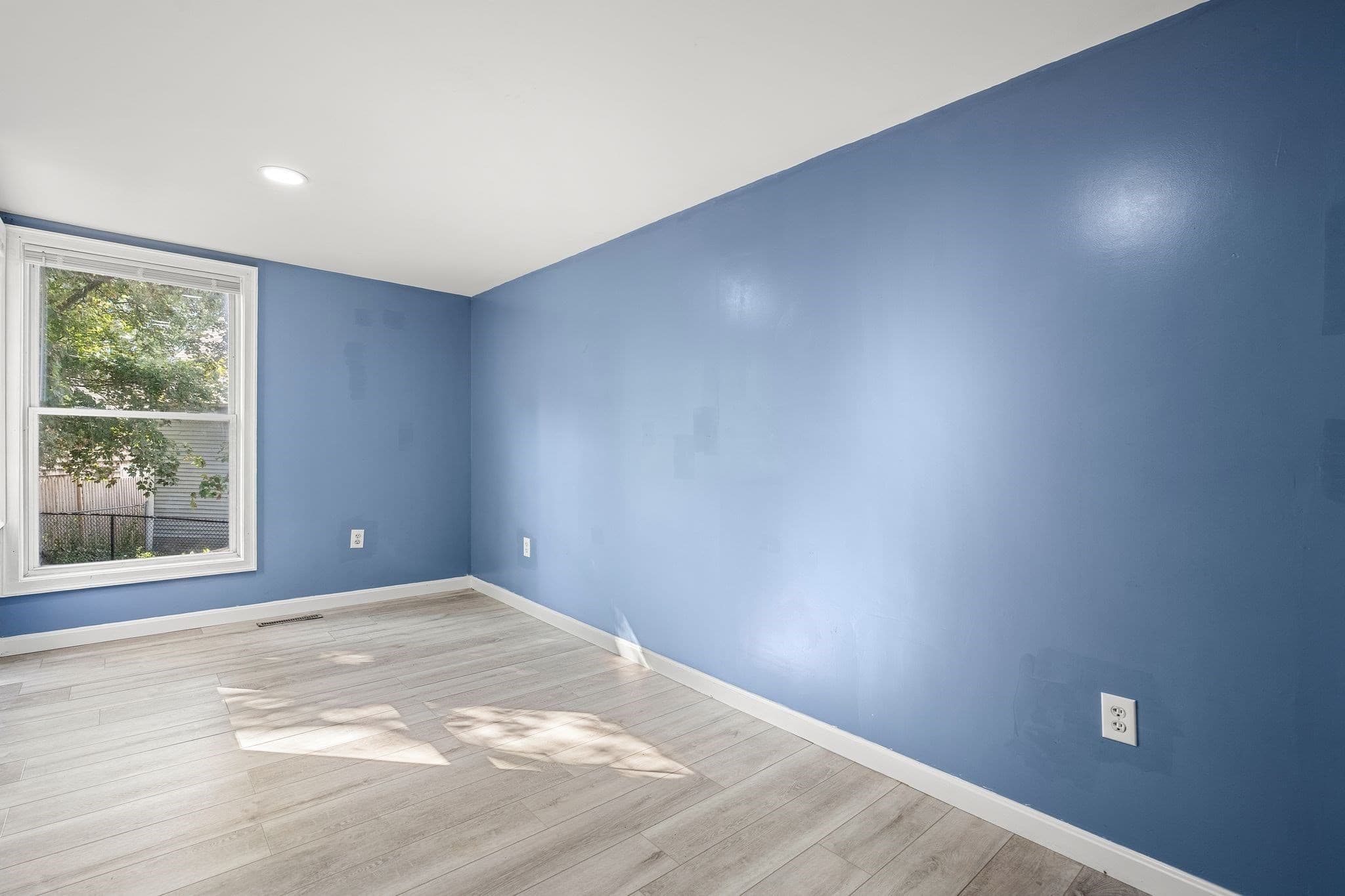 Multi Family at 461 Bridge Street, Weymouth MA 02191, Weymouth, photo 20 of 42